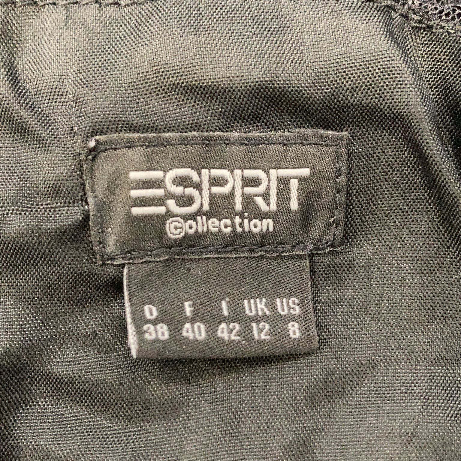 ESPRIT