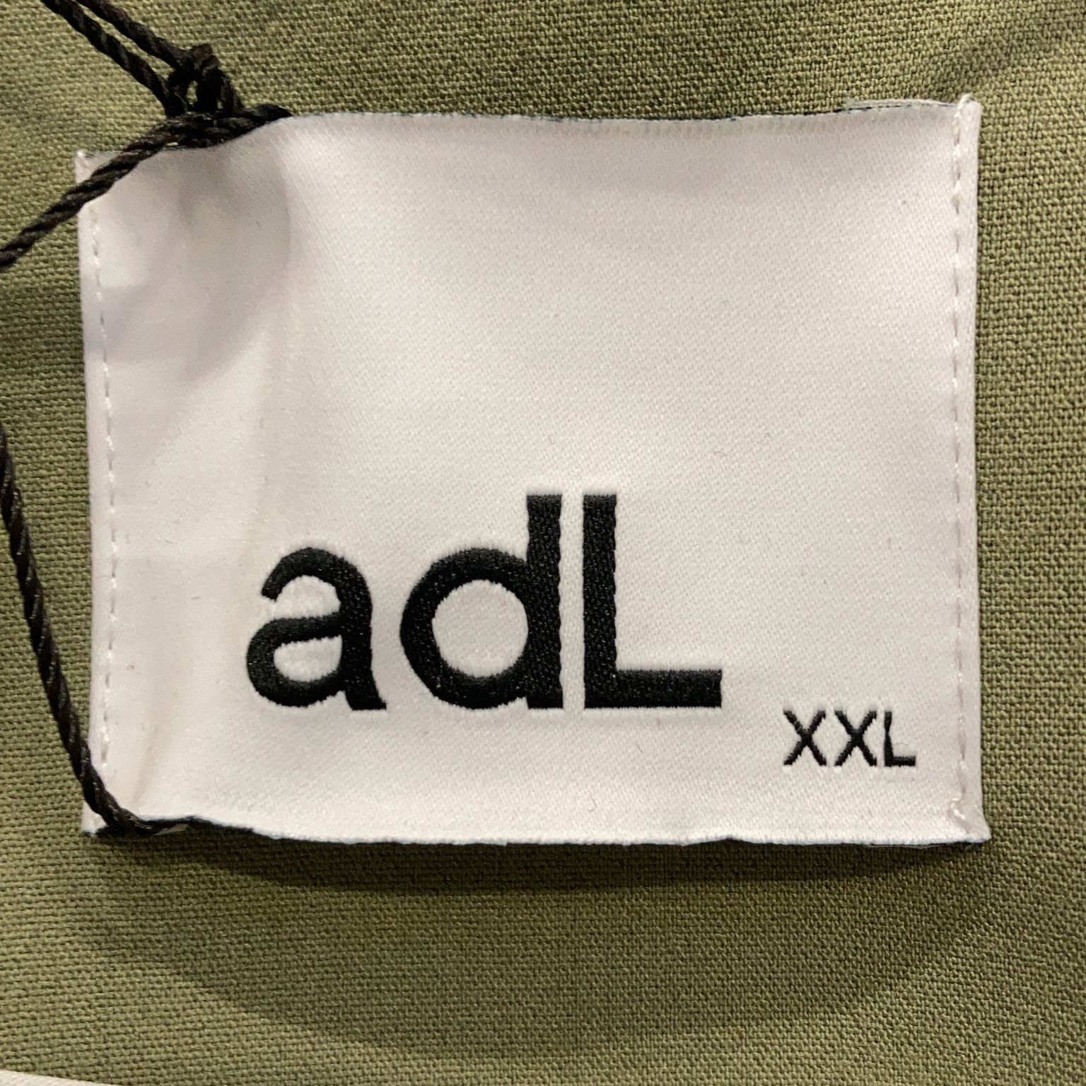 adL