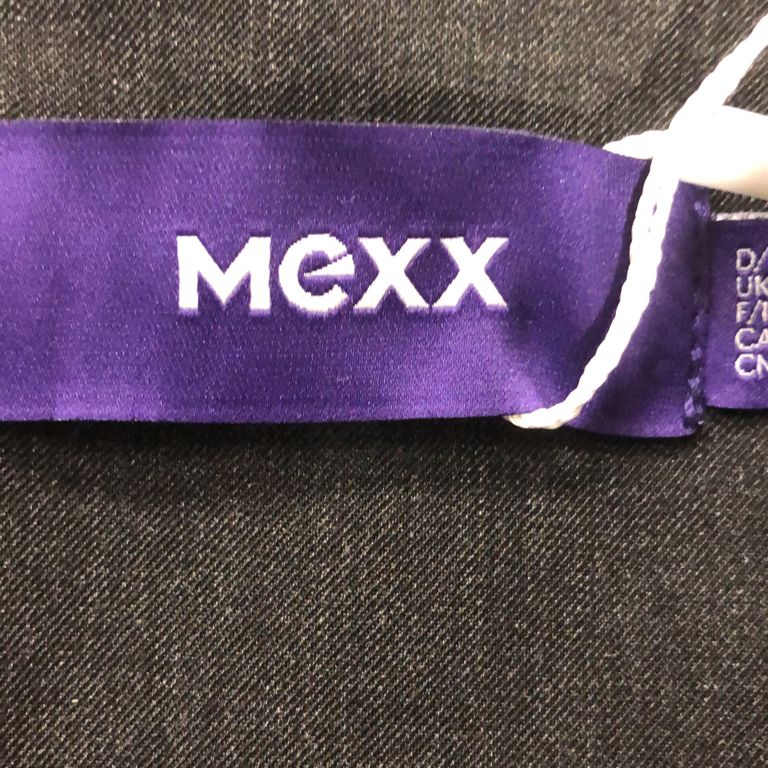 Mexx