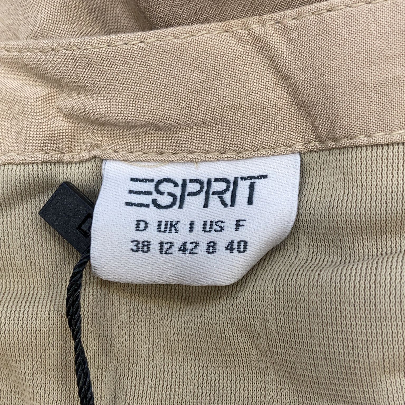 ESPRIT