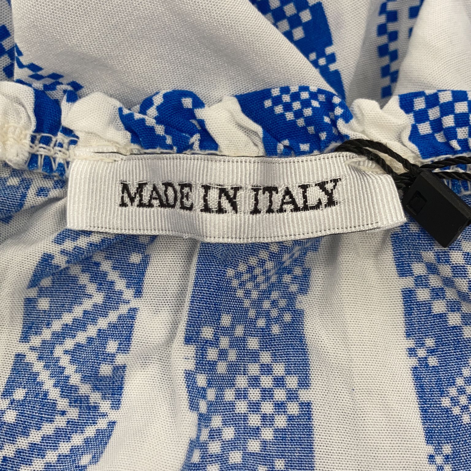 Made In Italy