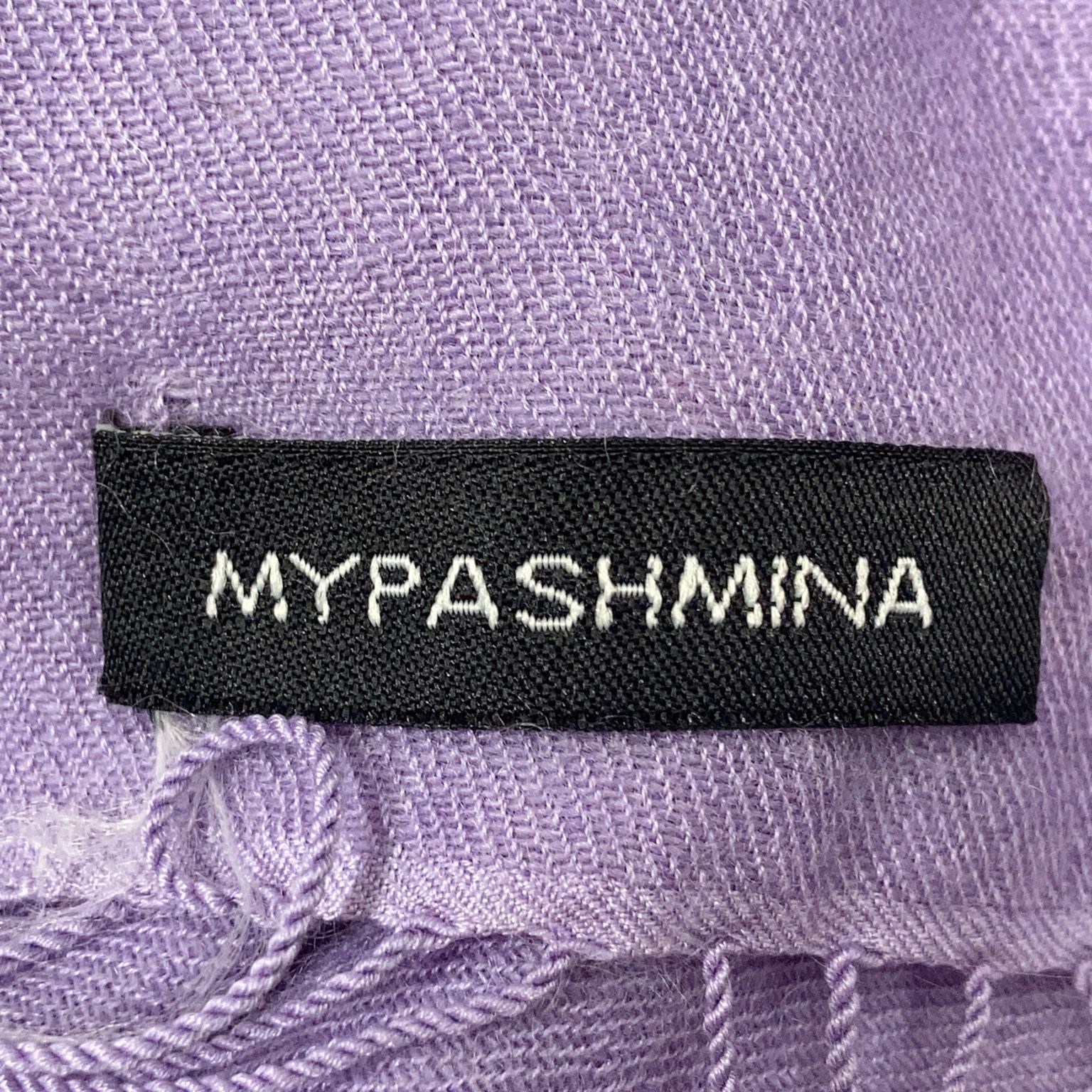 Mypashmina