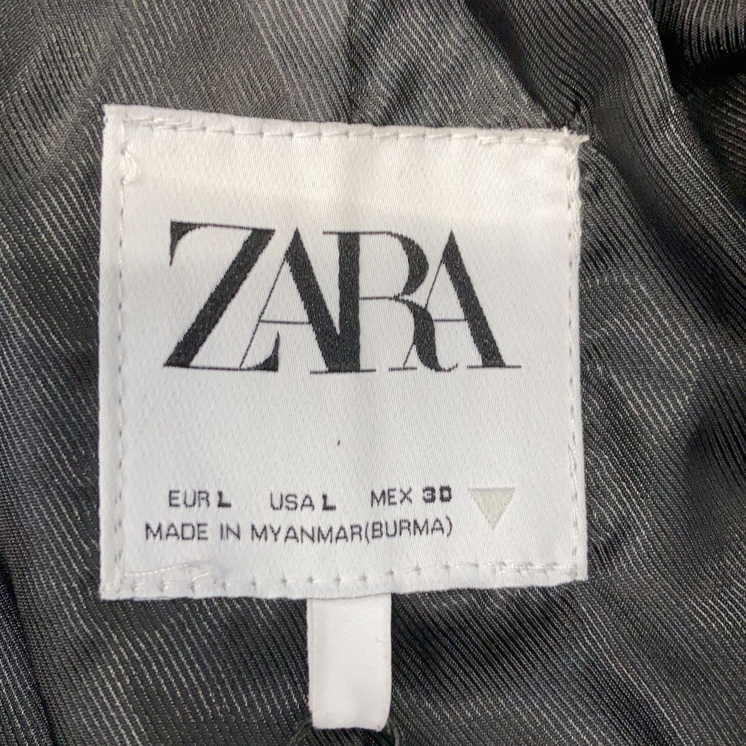 Zara