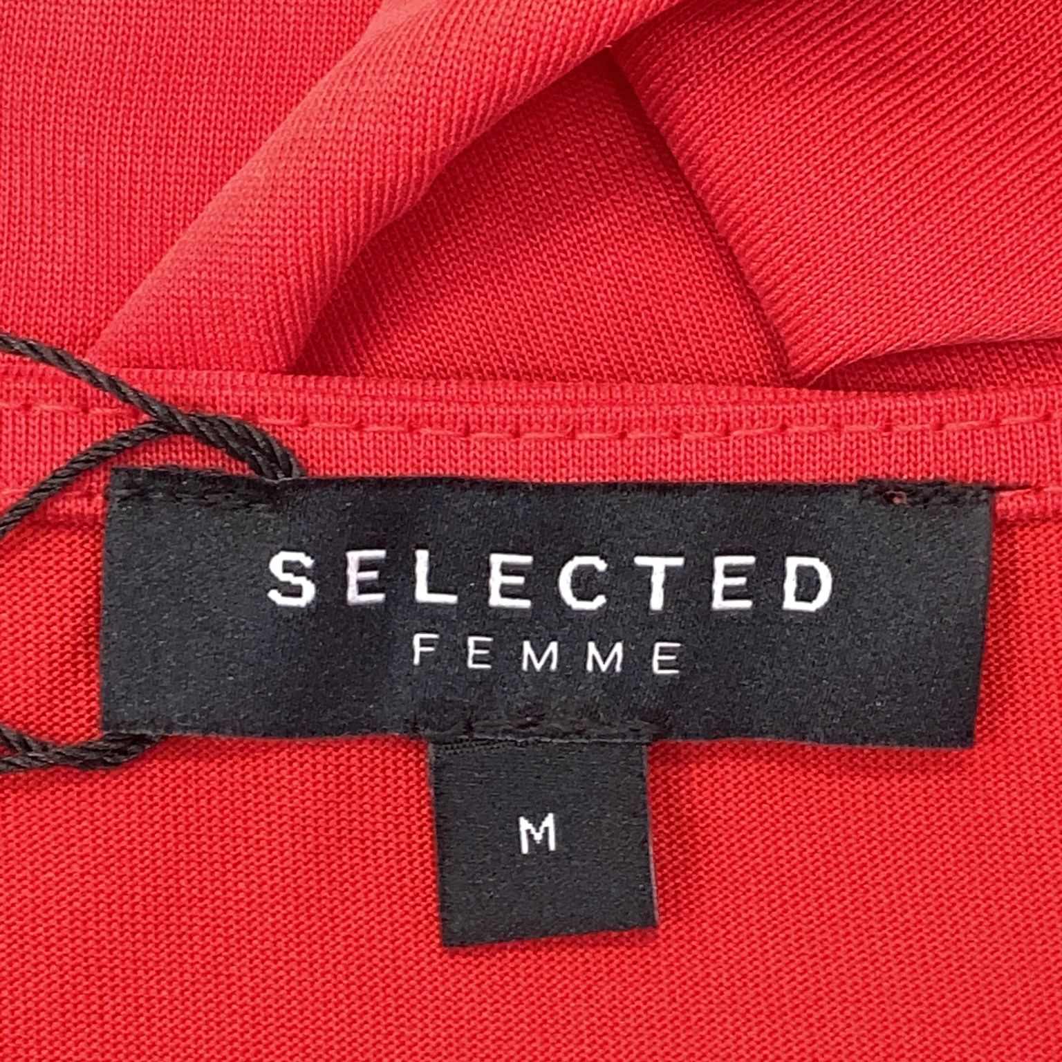 Selected Femme