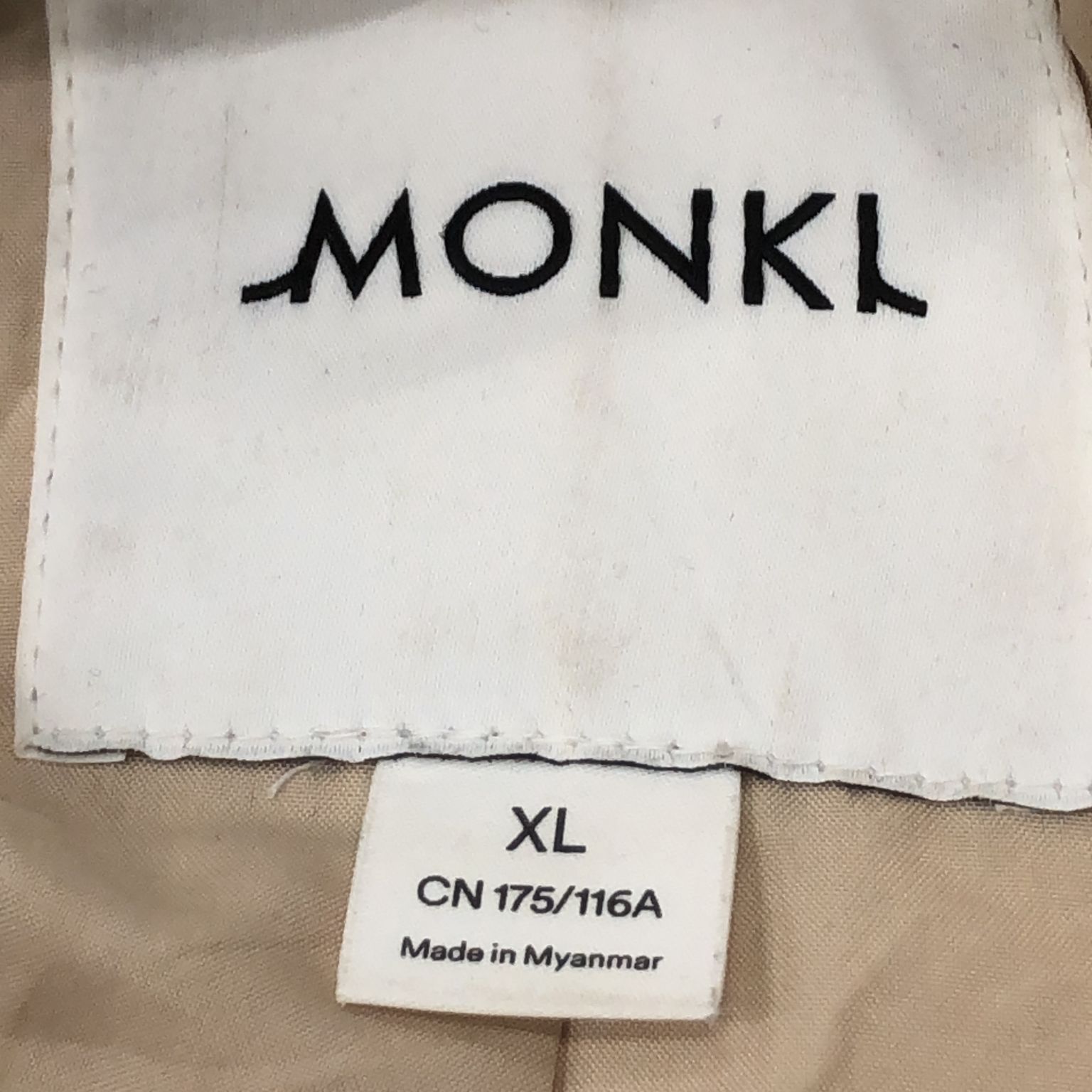 Monki