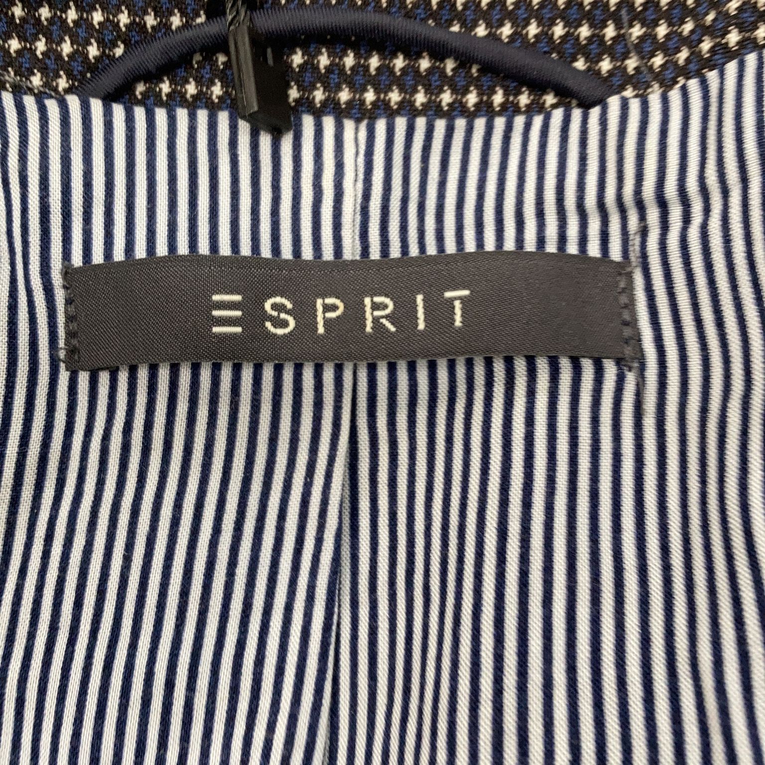 ESPRIT