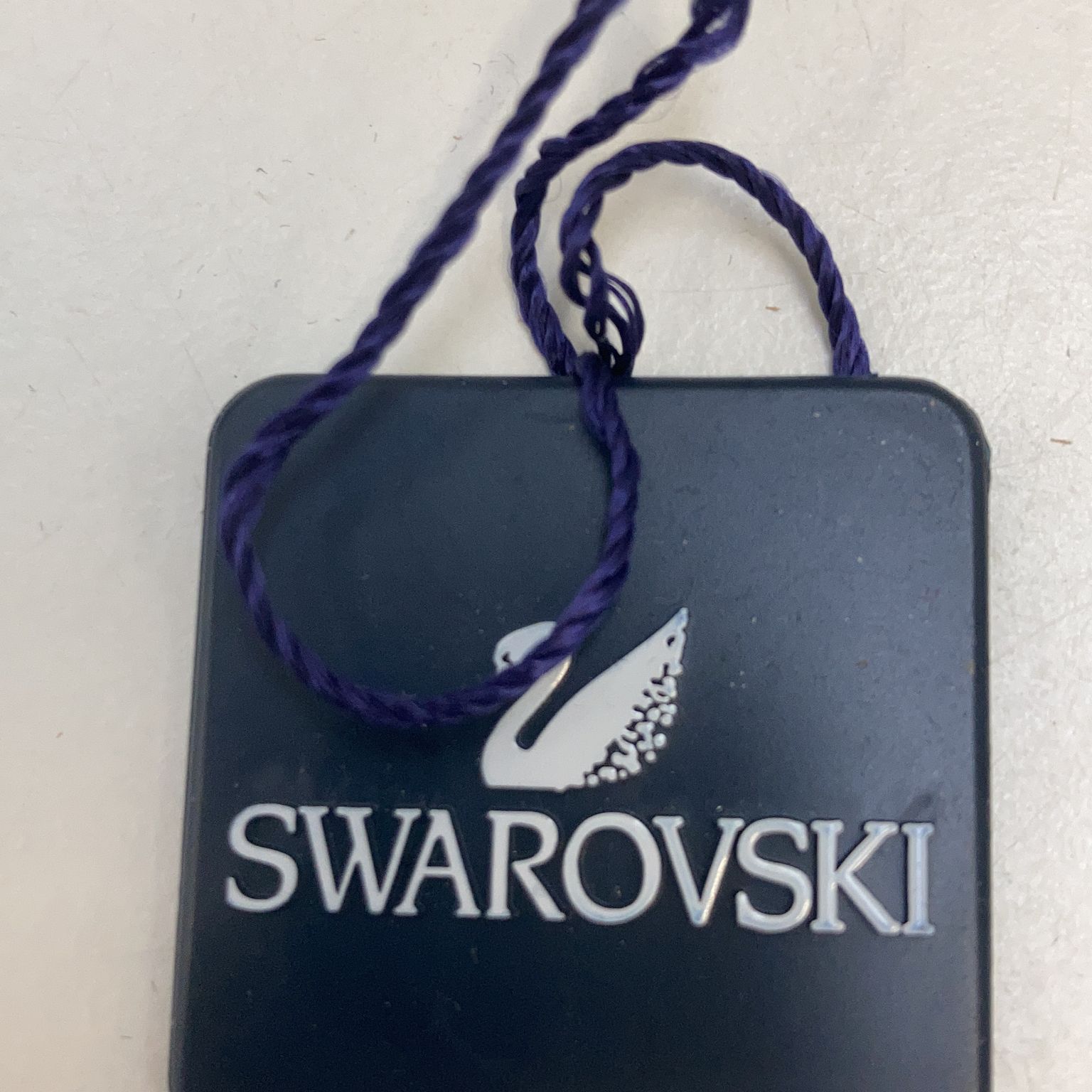 Swarovski