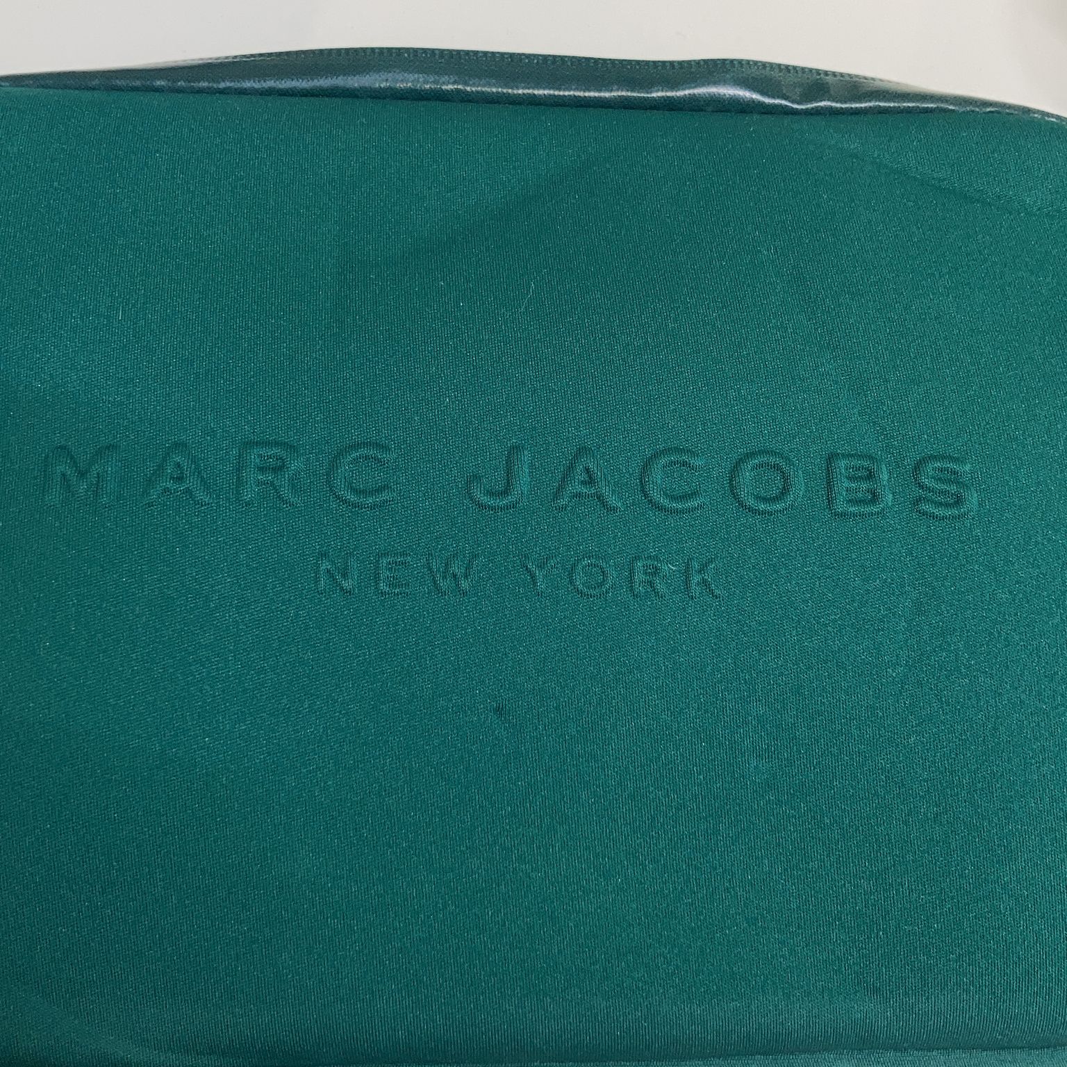 Marc Jacobs