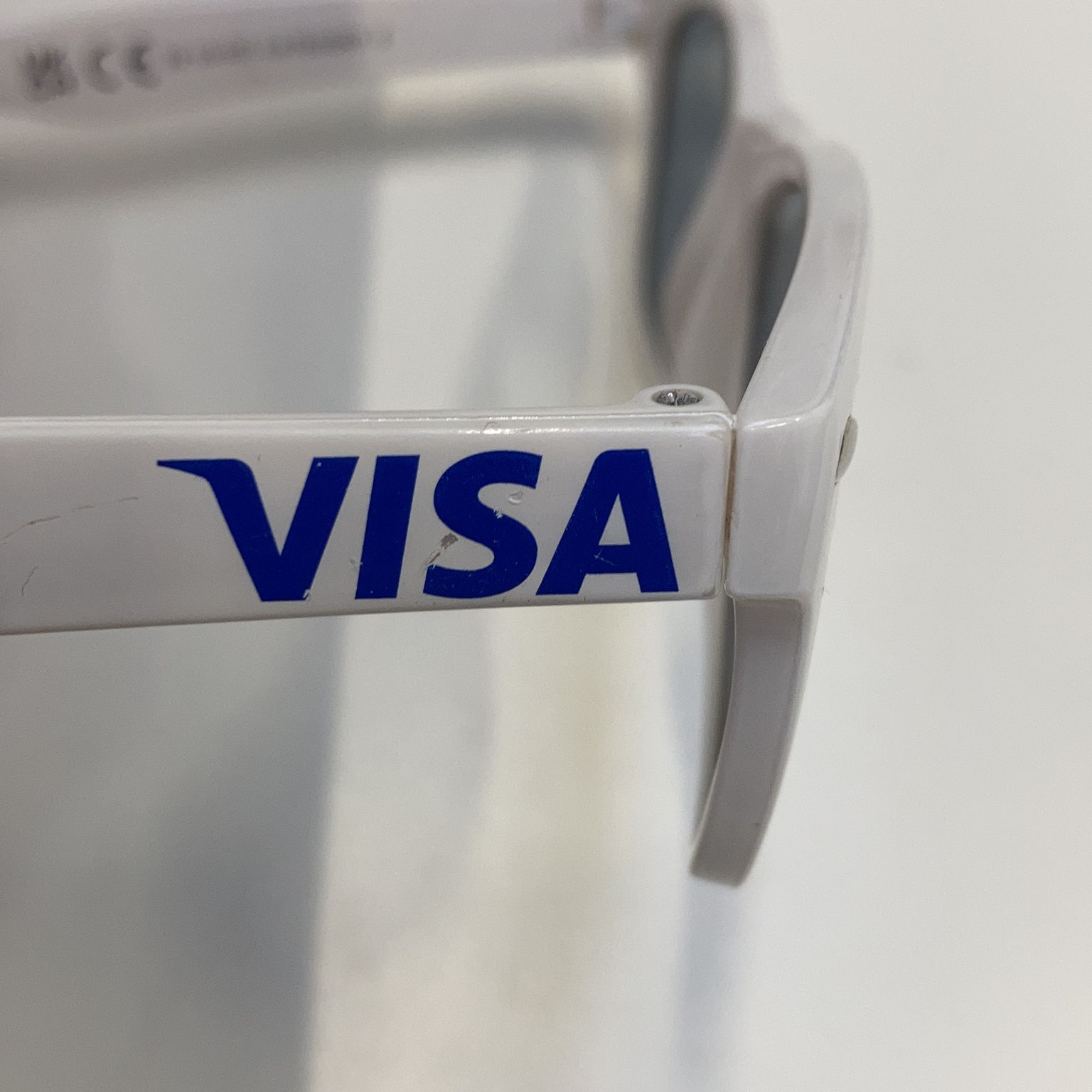 Visa