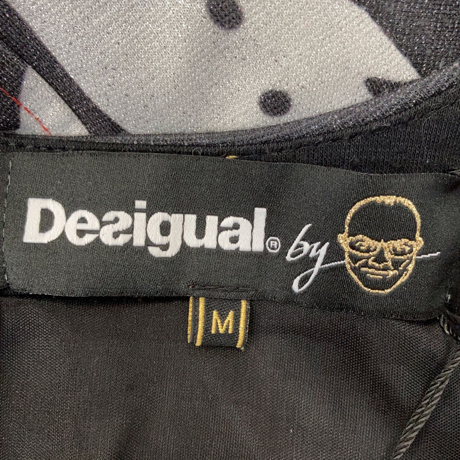 Desigual