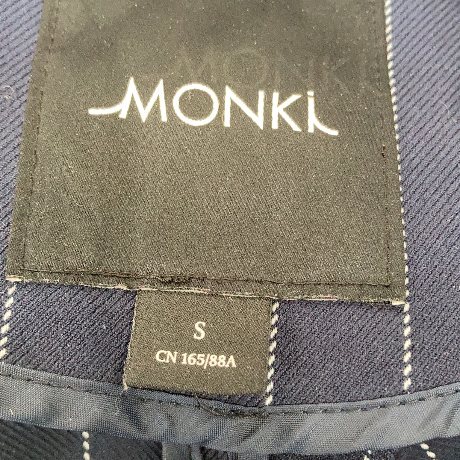 Monki