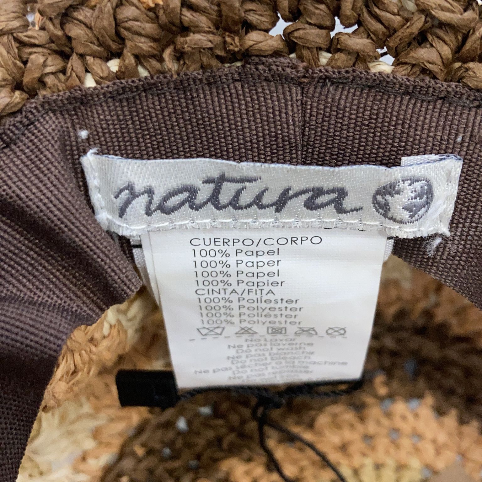 Natura