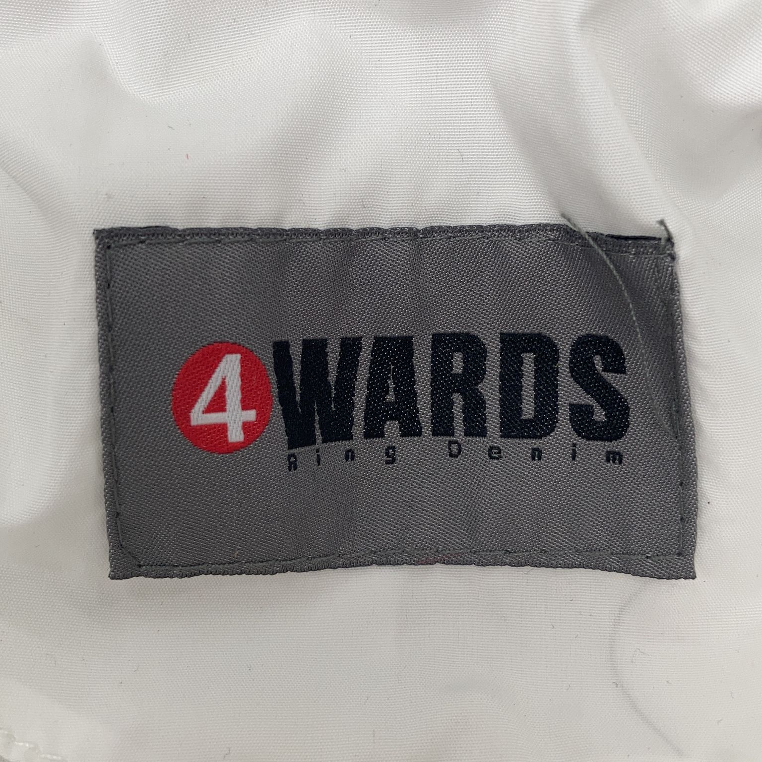 4Wards