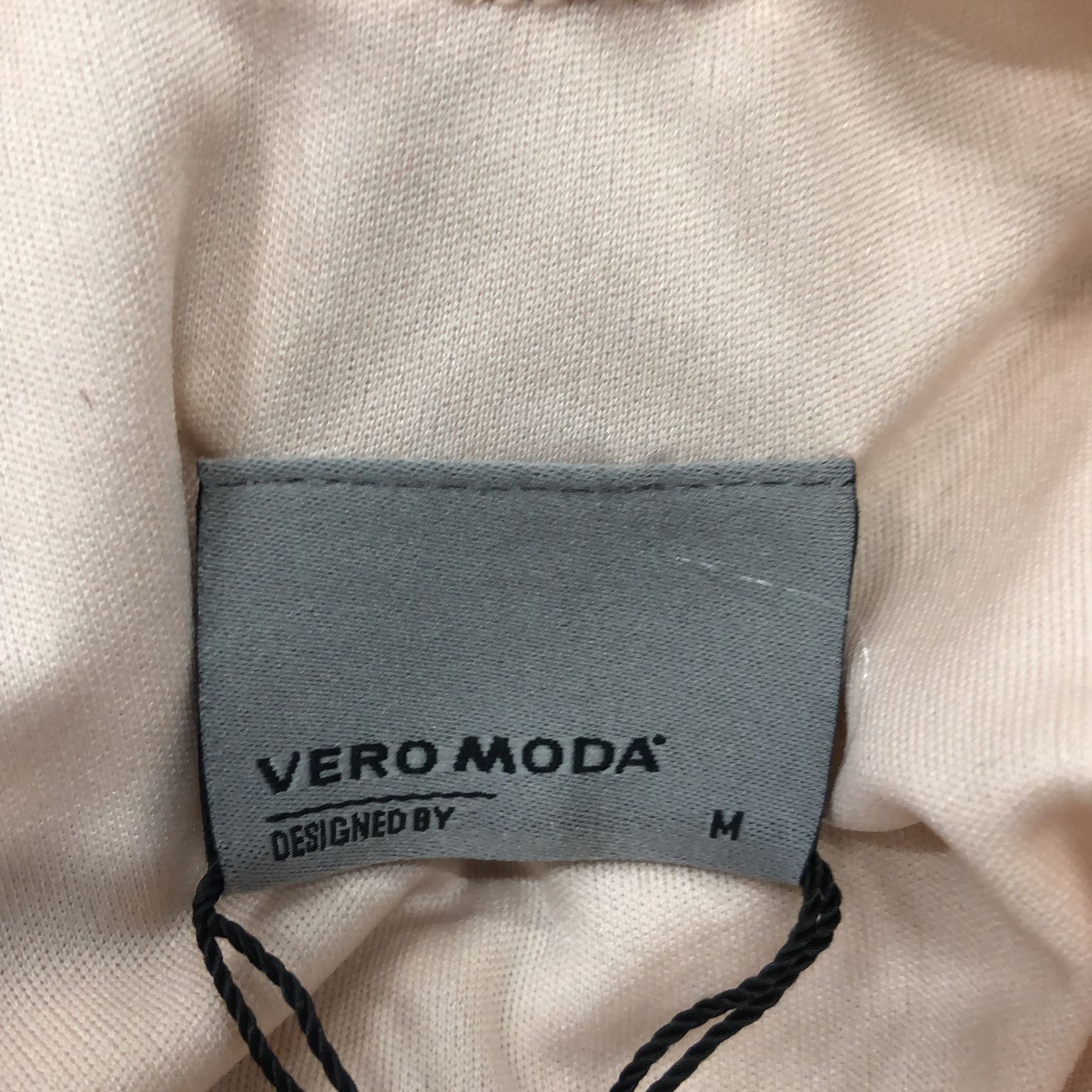 Vero Moda