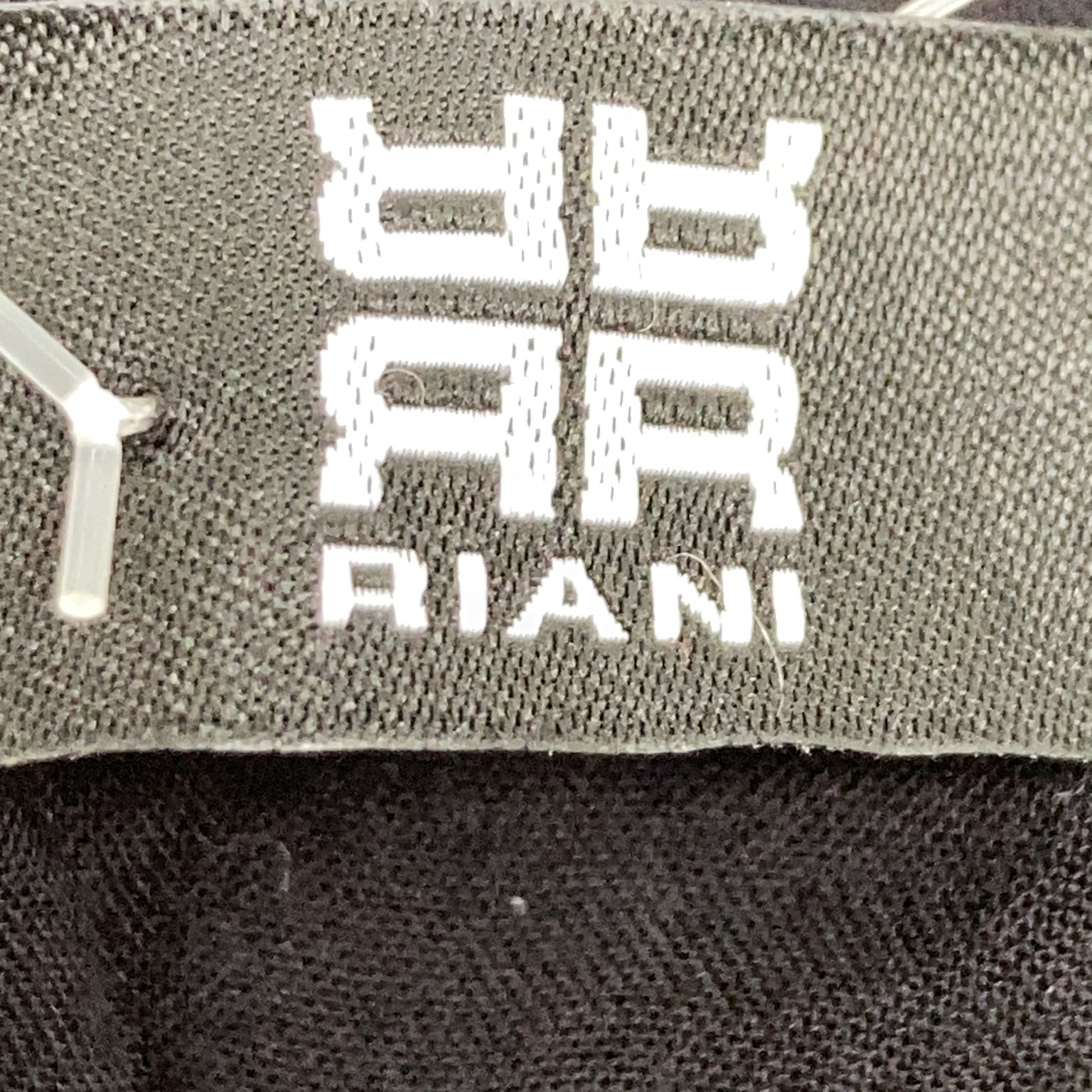 Riani