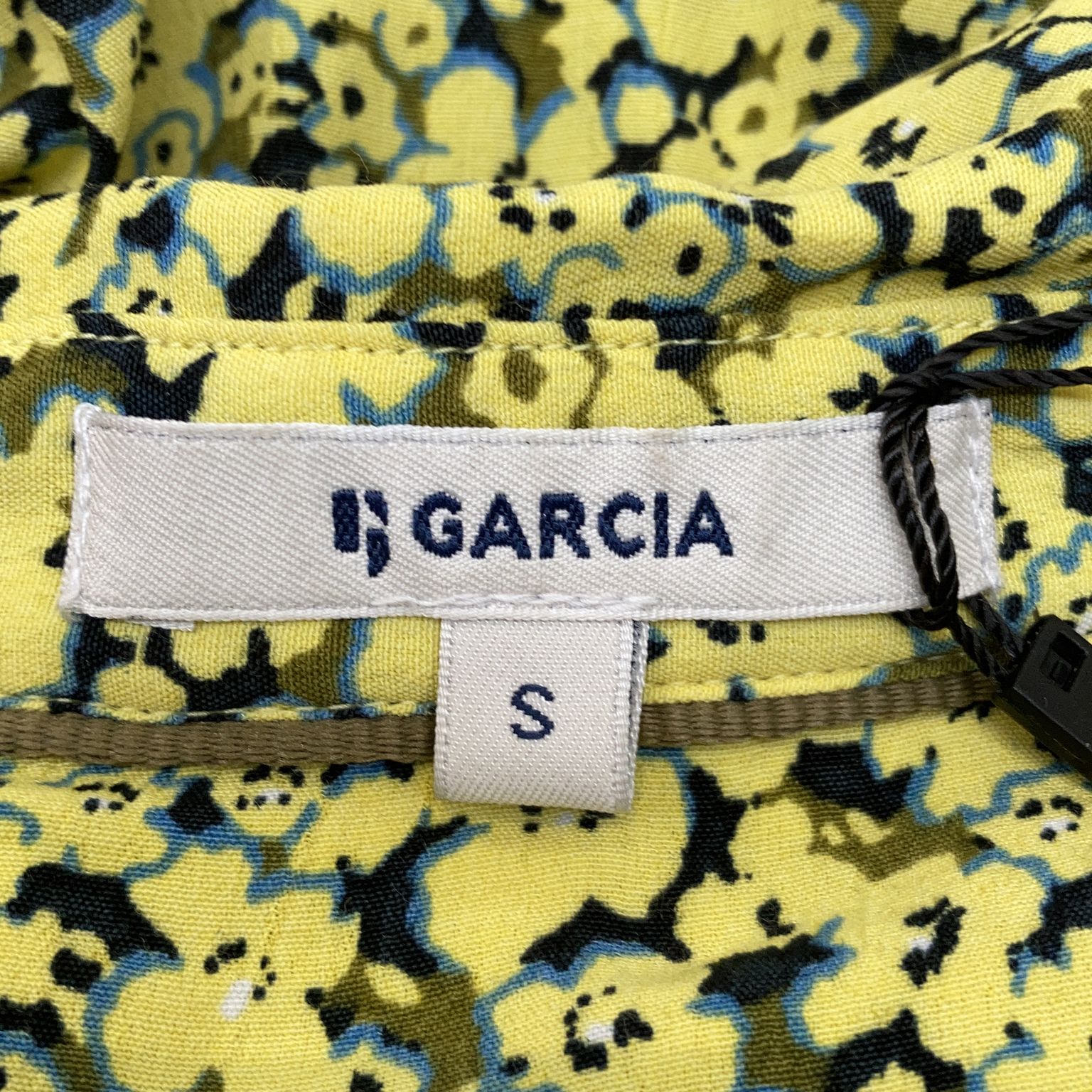 Garcia