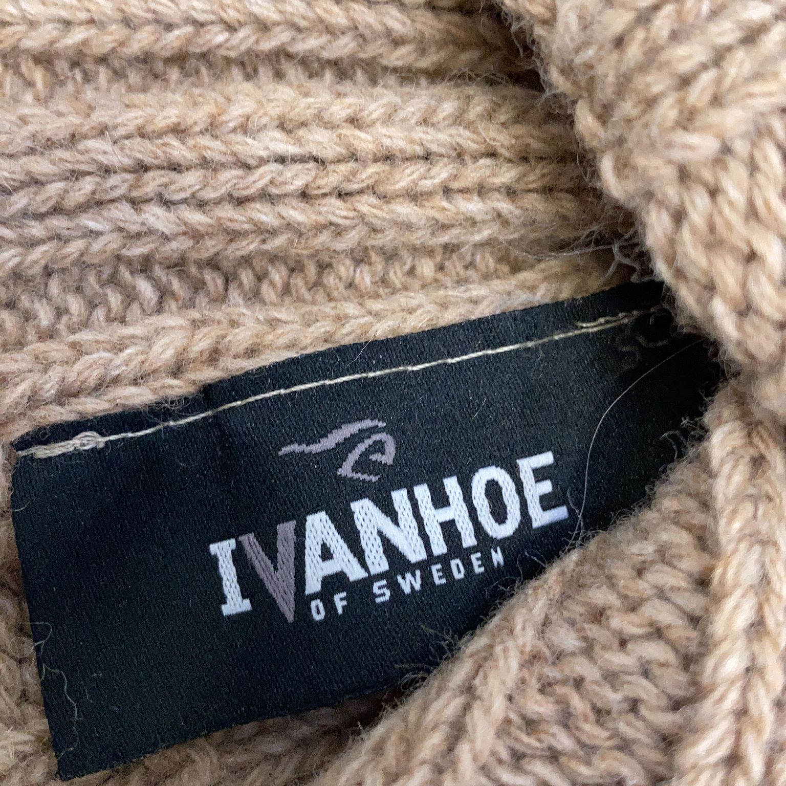 Ivanhoe