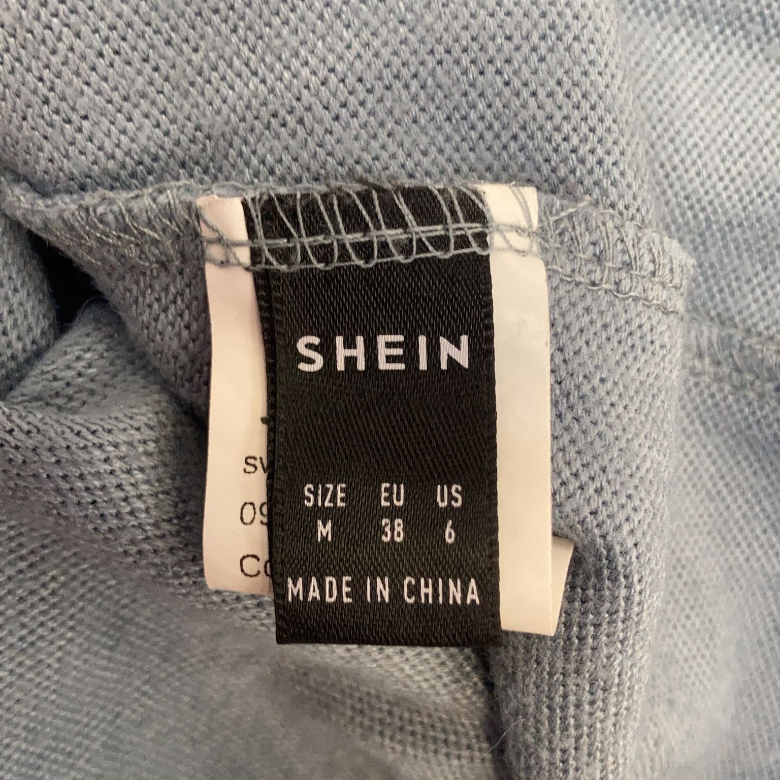 Shein