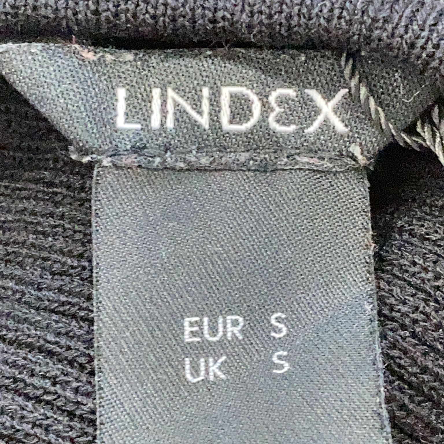 Lindex