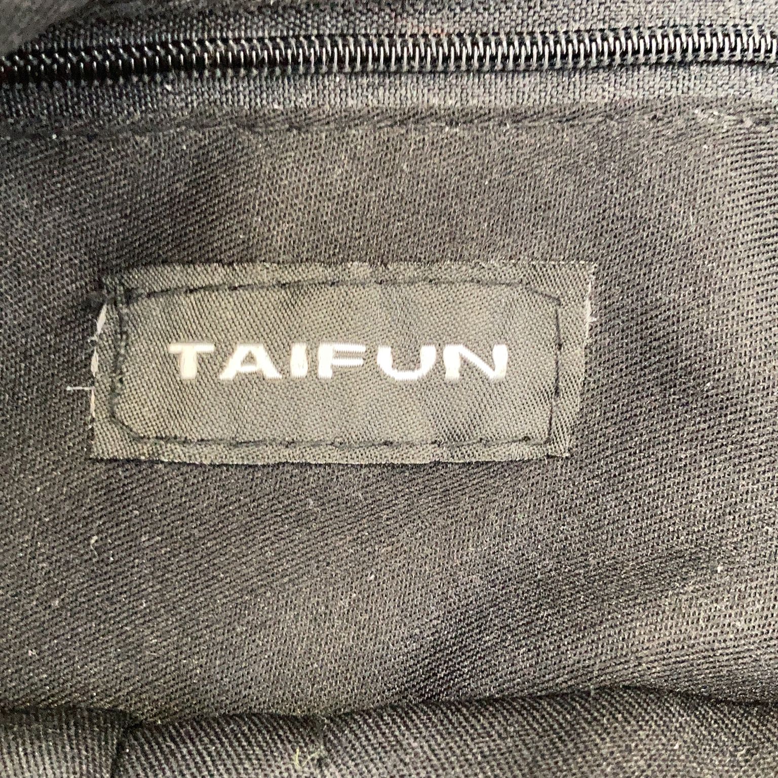 Taifun