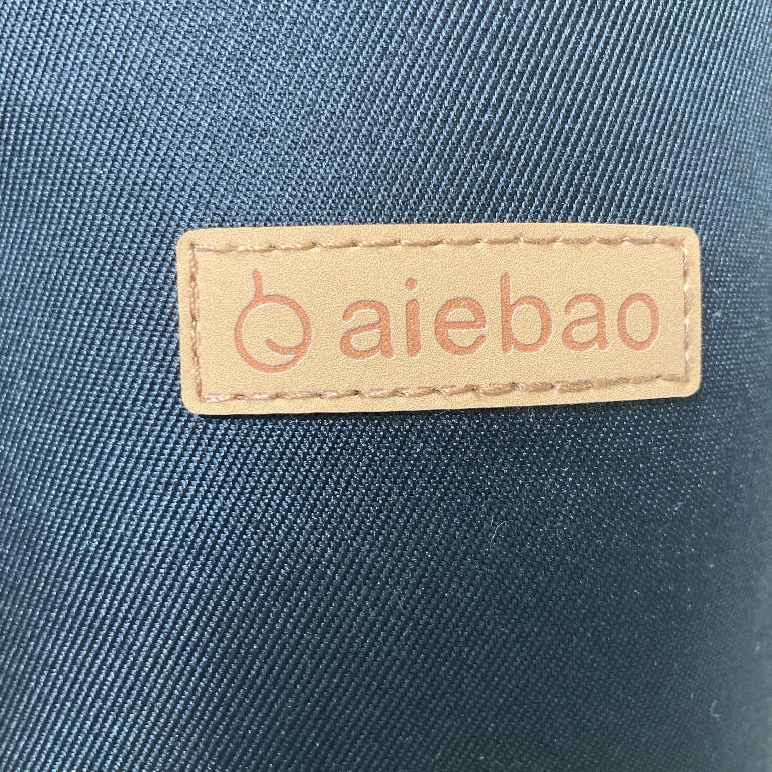 Aiebao