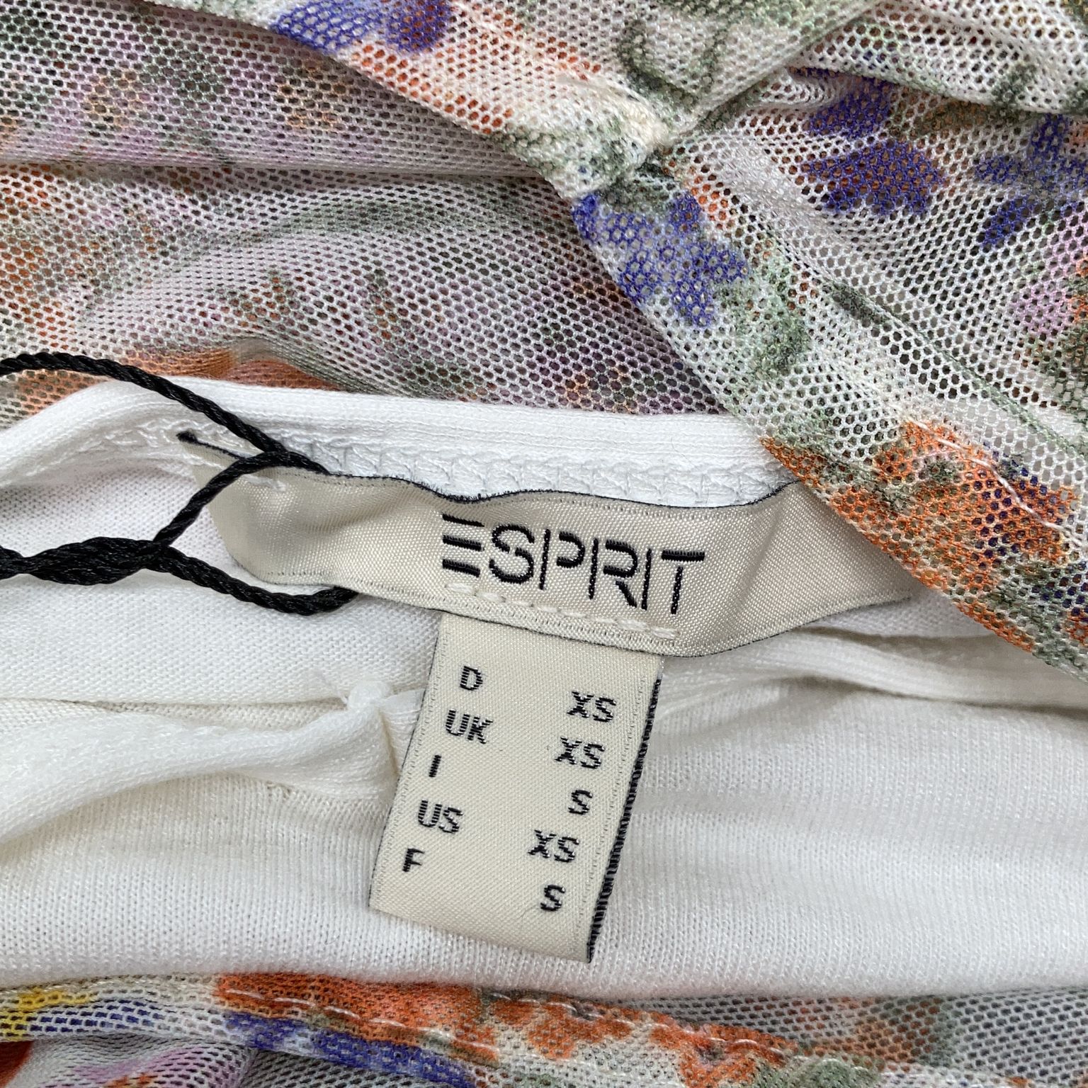 ESPRIT