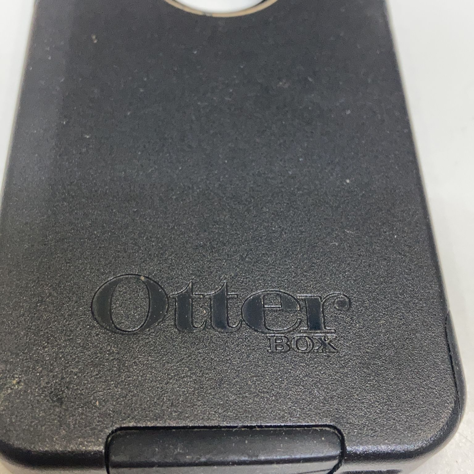 Otterbox