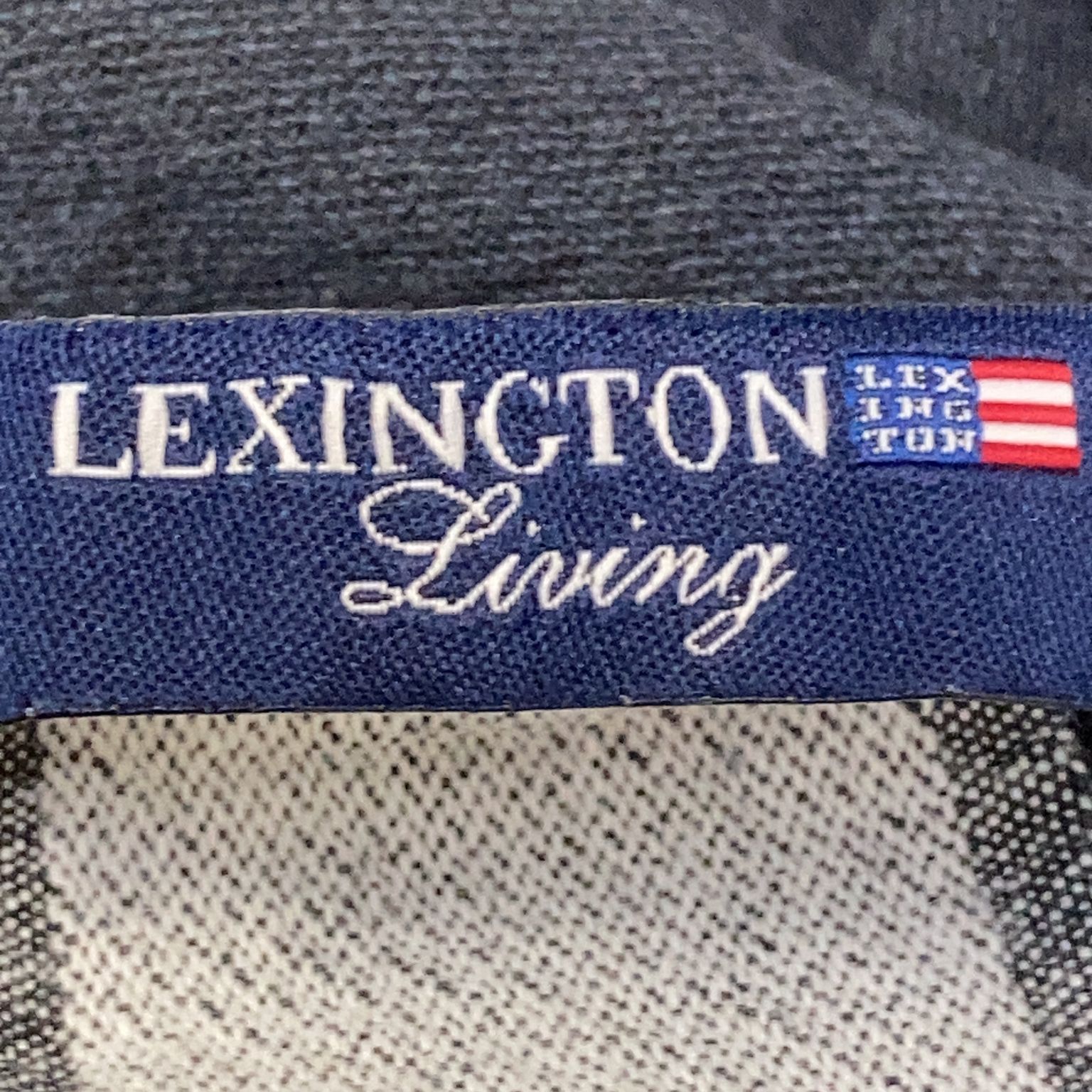 Lexington