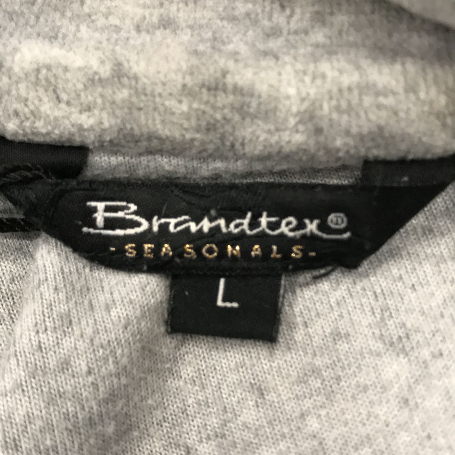 Brandtex