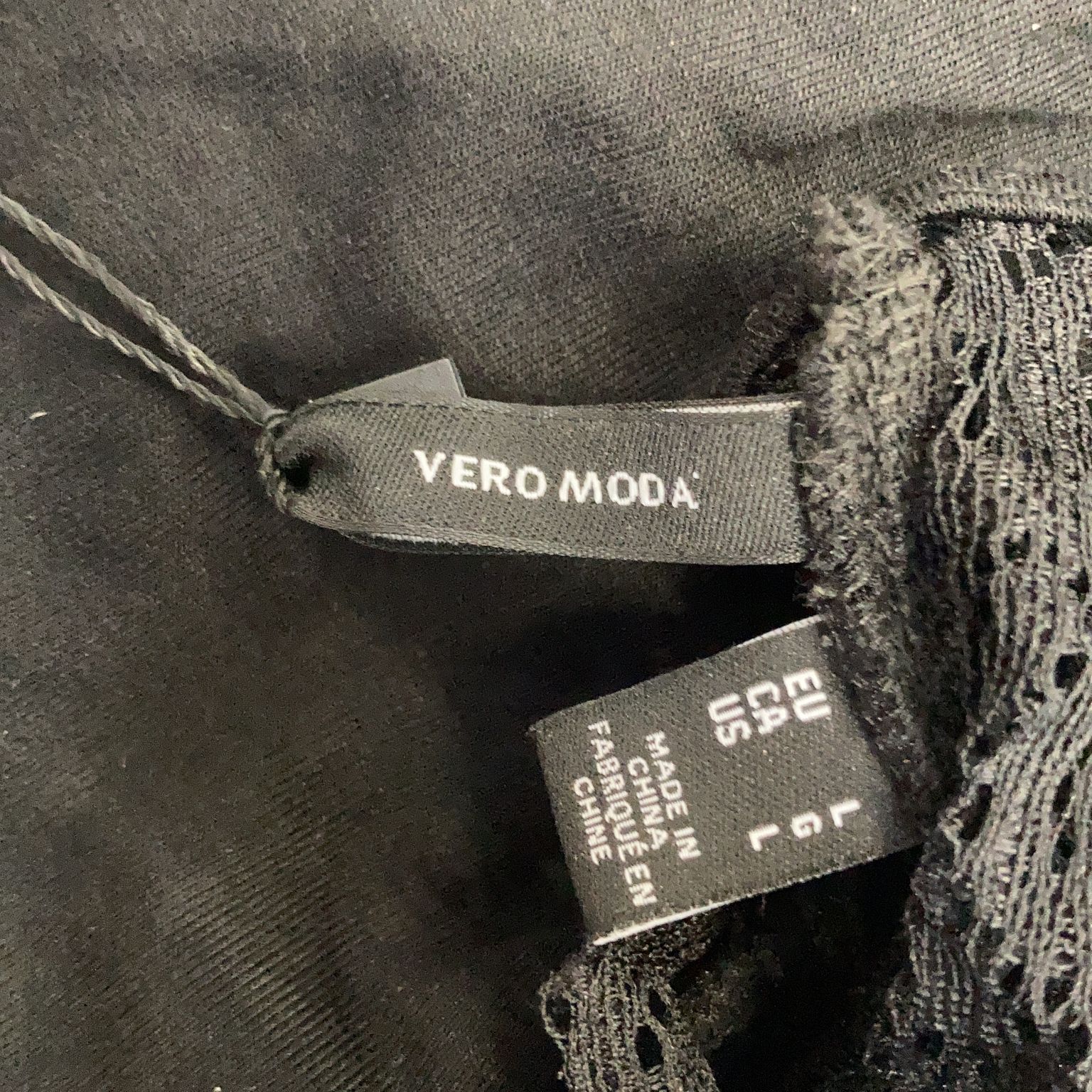 Vero Moda