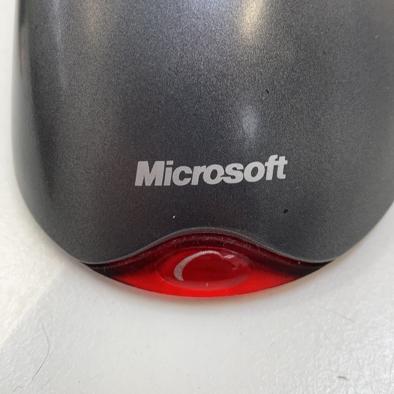 Microsoft