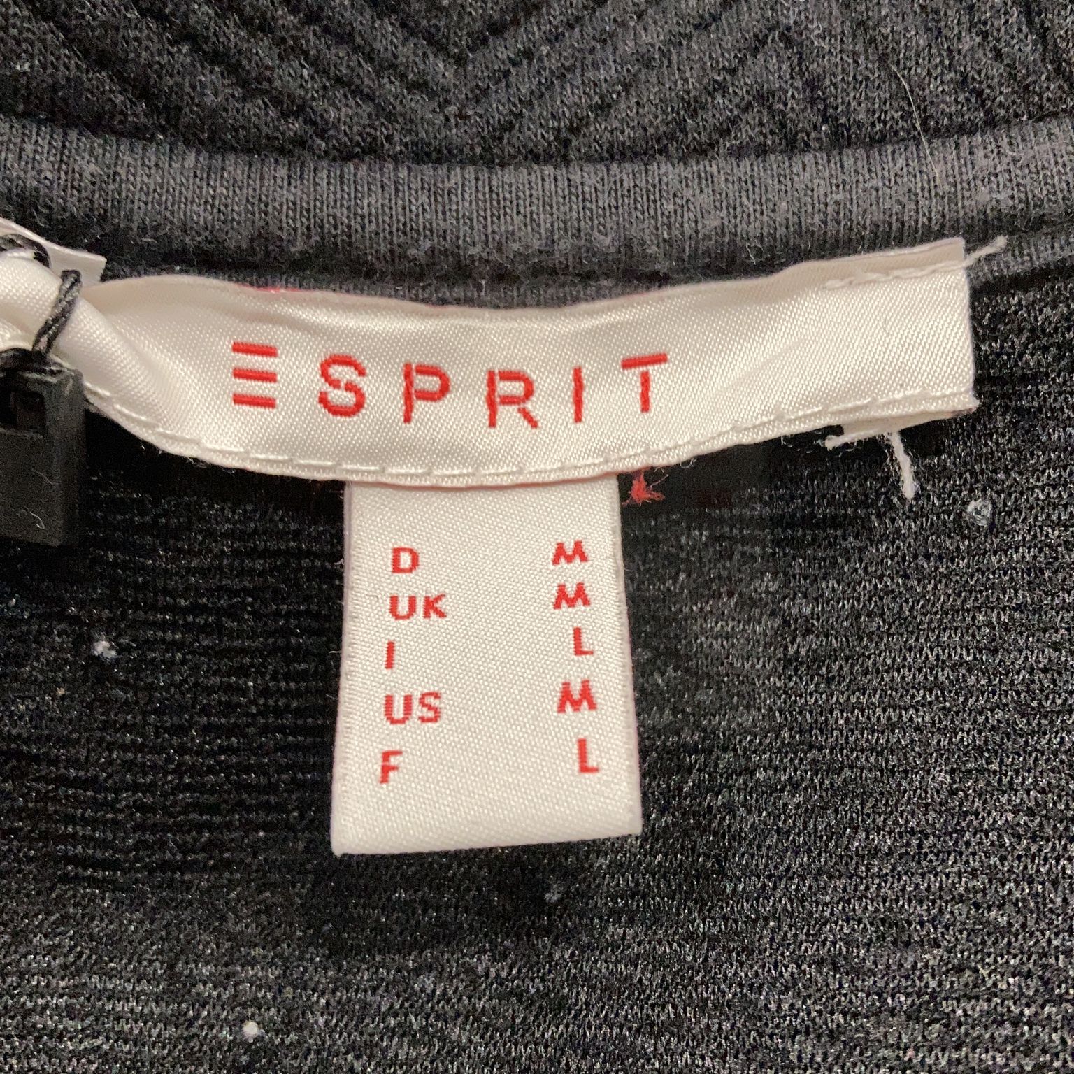 ESPRIT