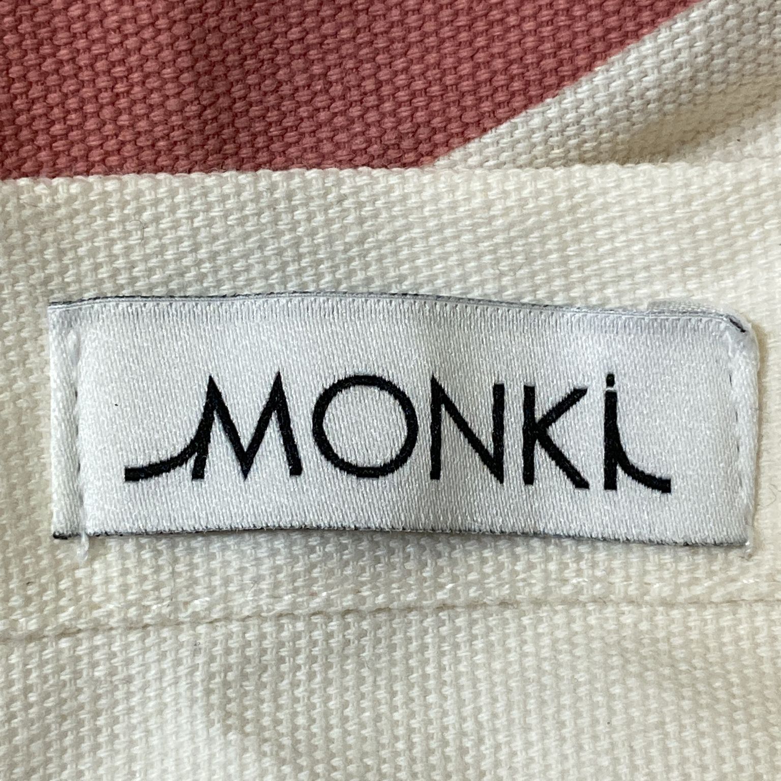 Monki