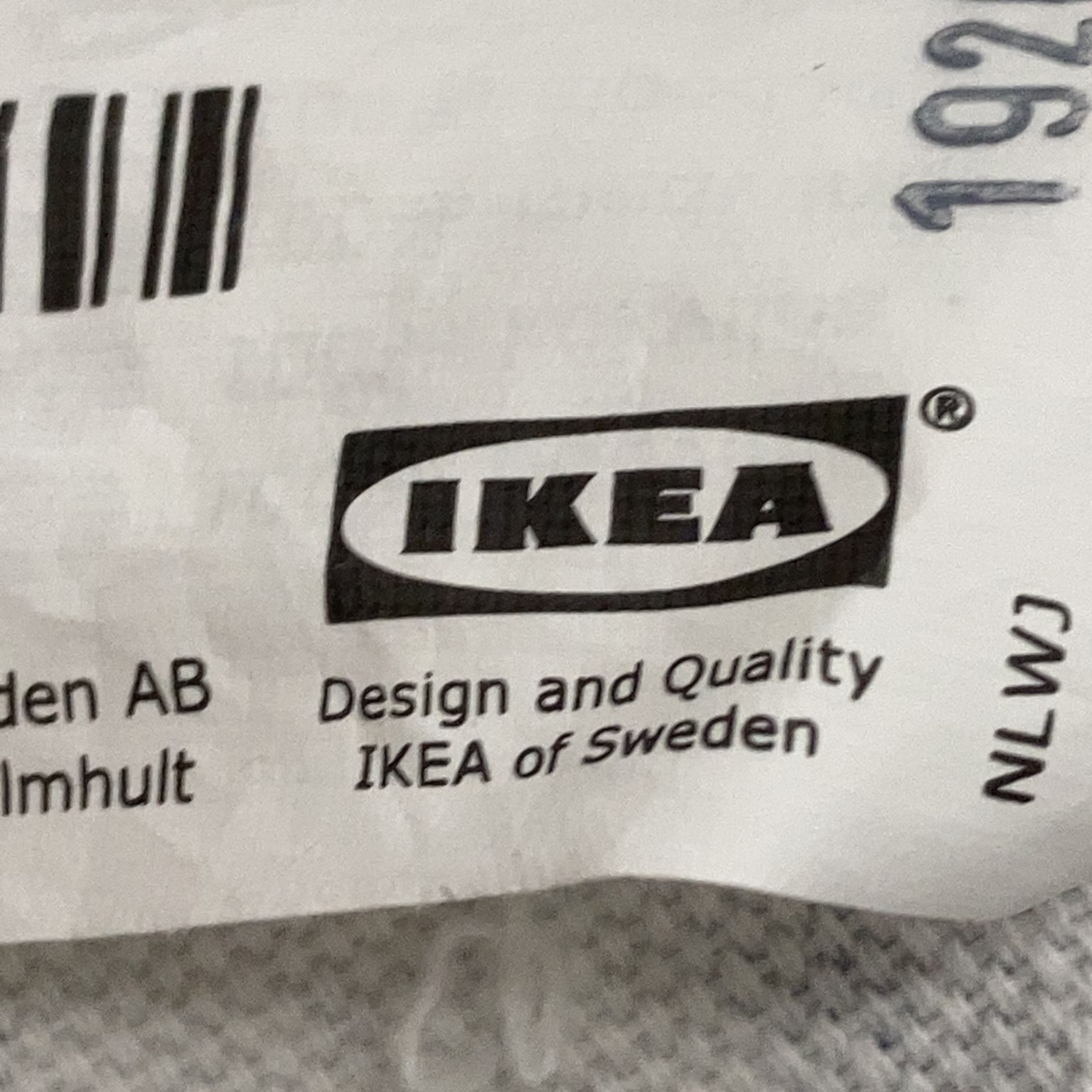 IKEA