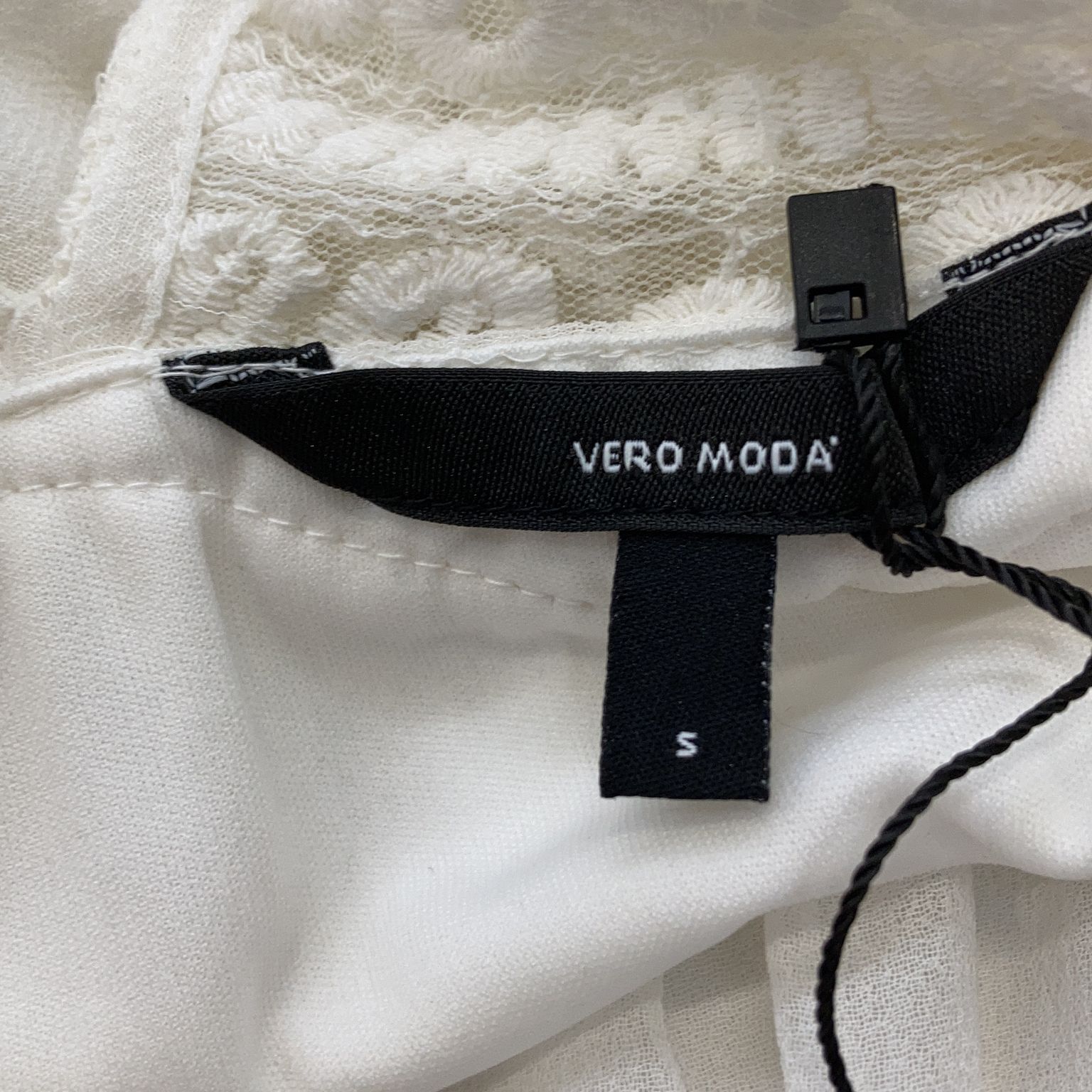 Vero Moda