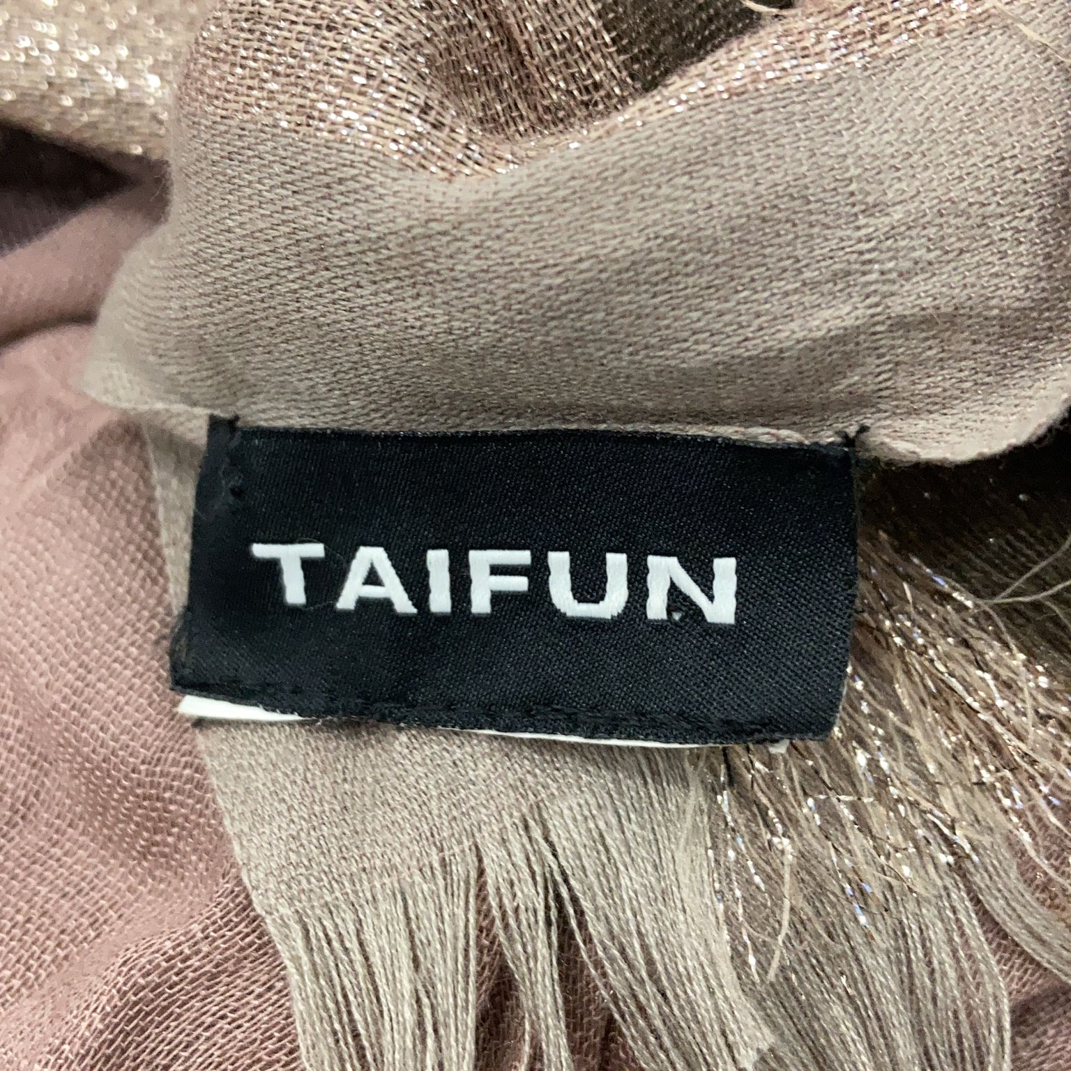 Taifun