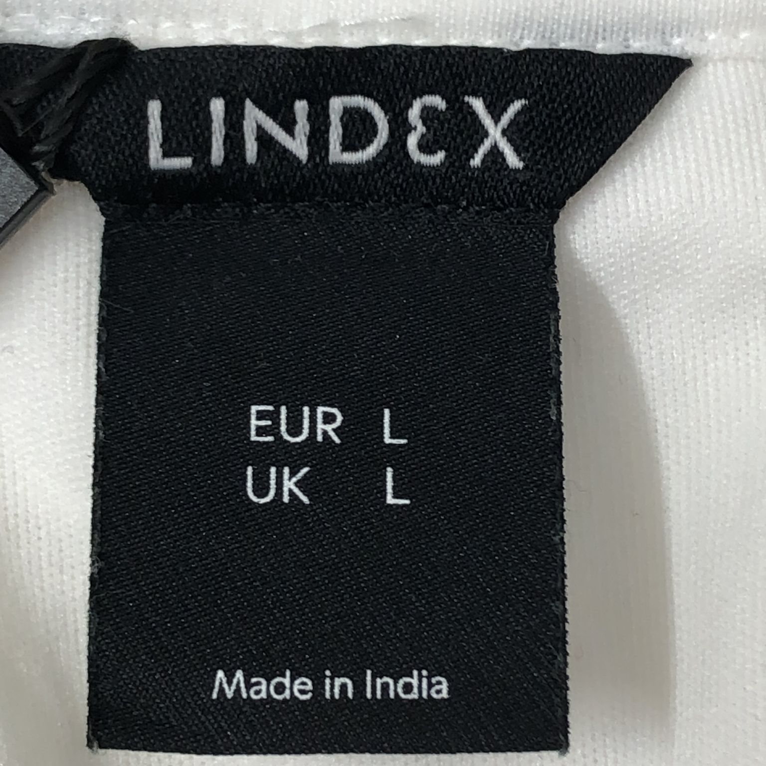 Lindex