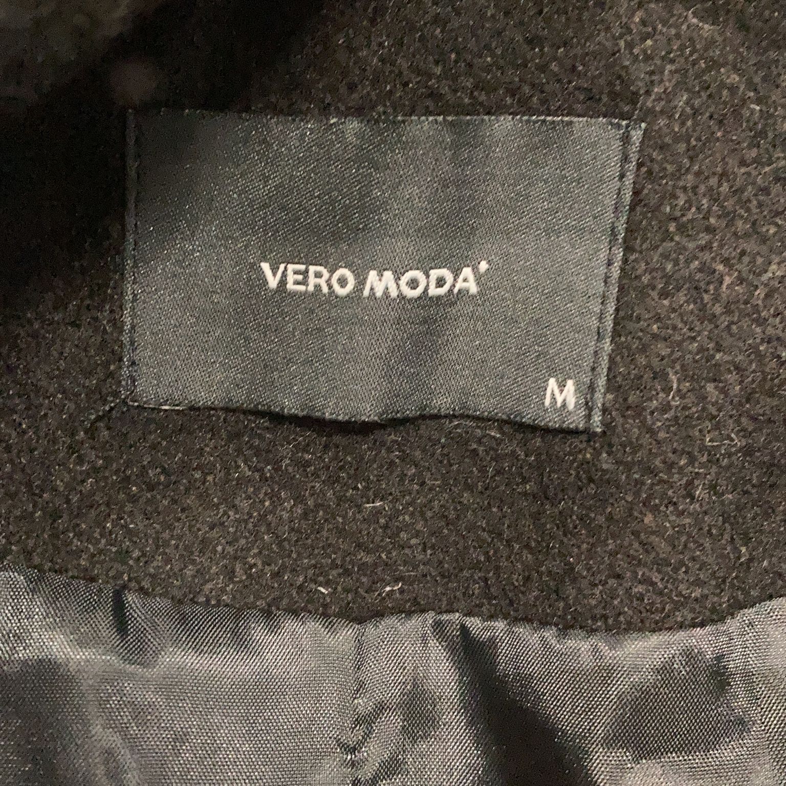 Vero Moda