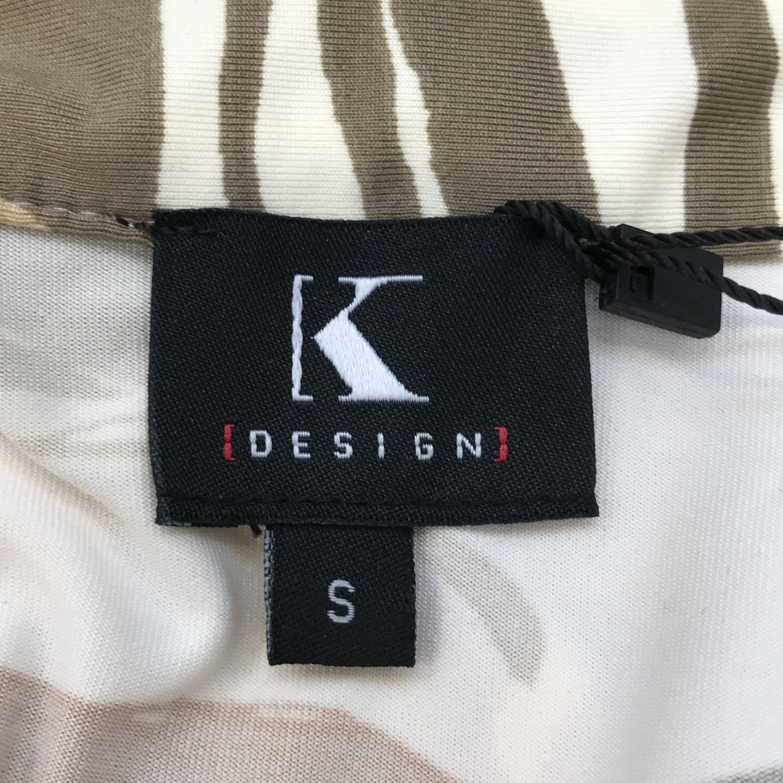 K Design