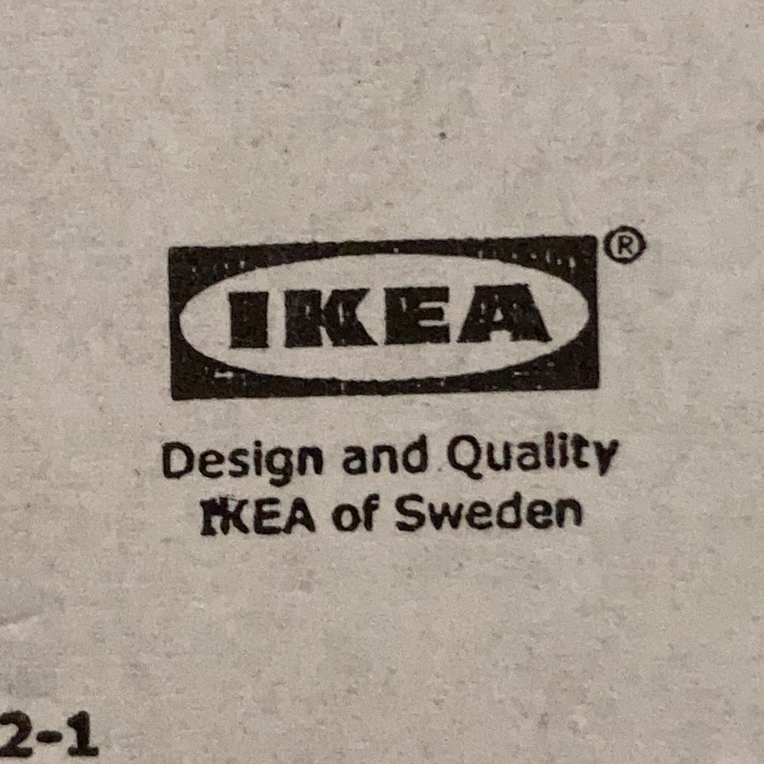 IKEA