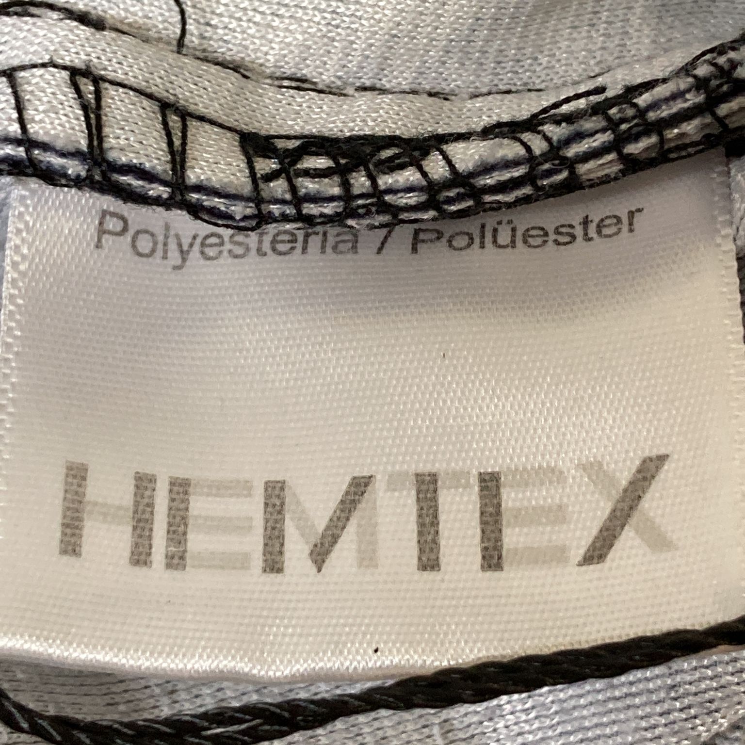 Hemtex