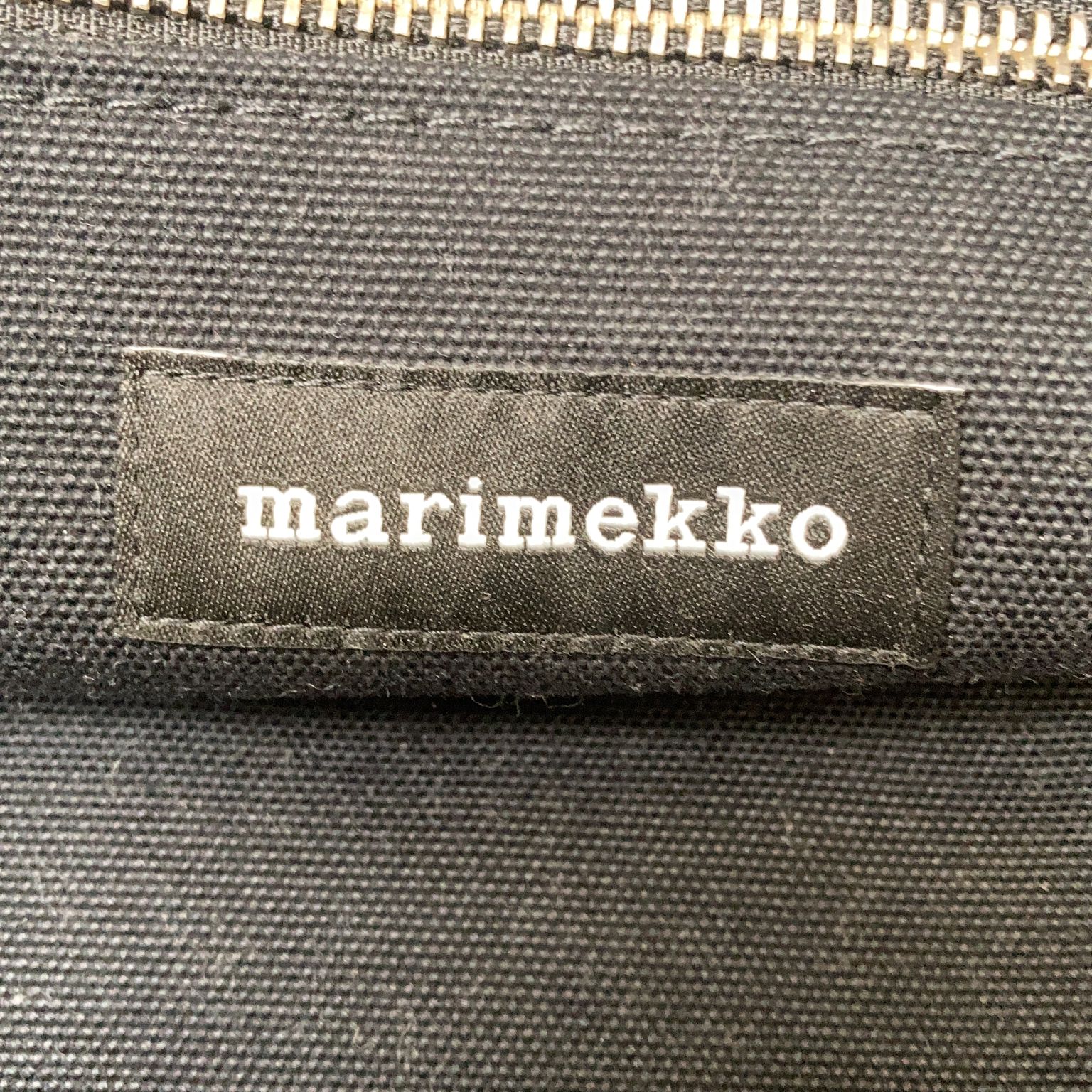 Marimekko