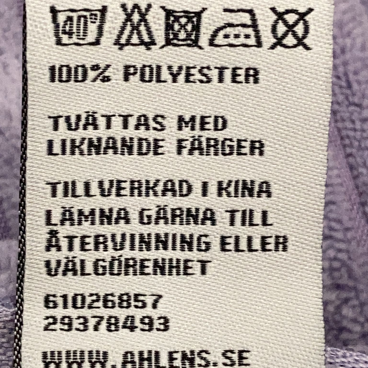 Åhléns