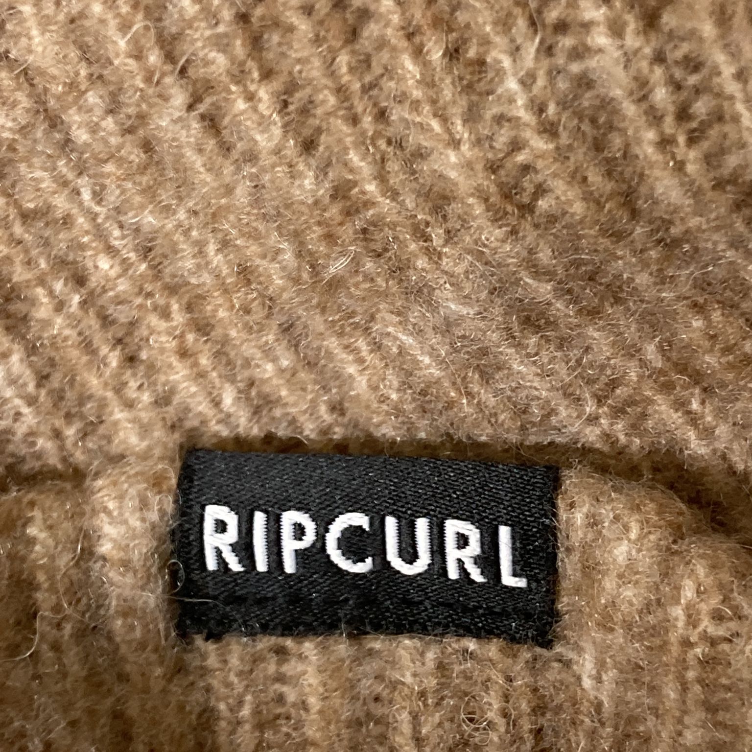 Rip Curl