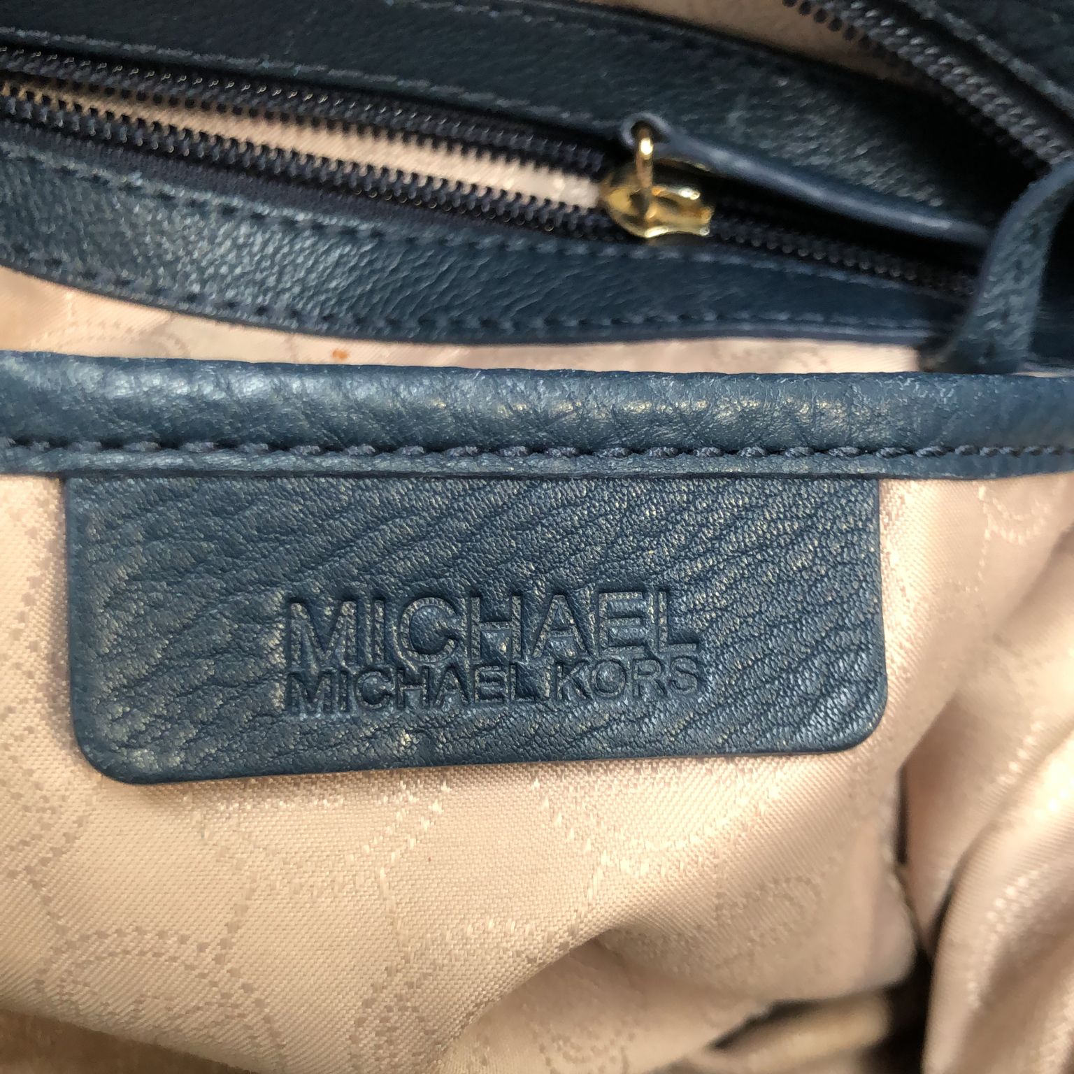 Michael Kors