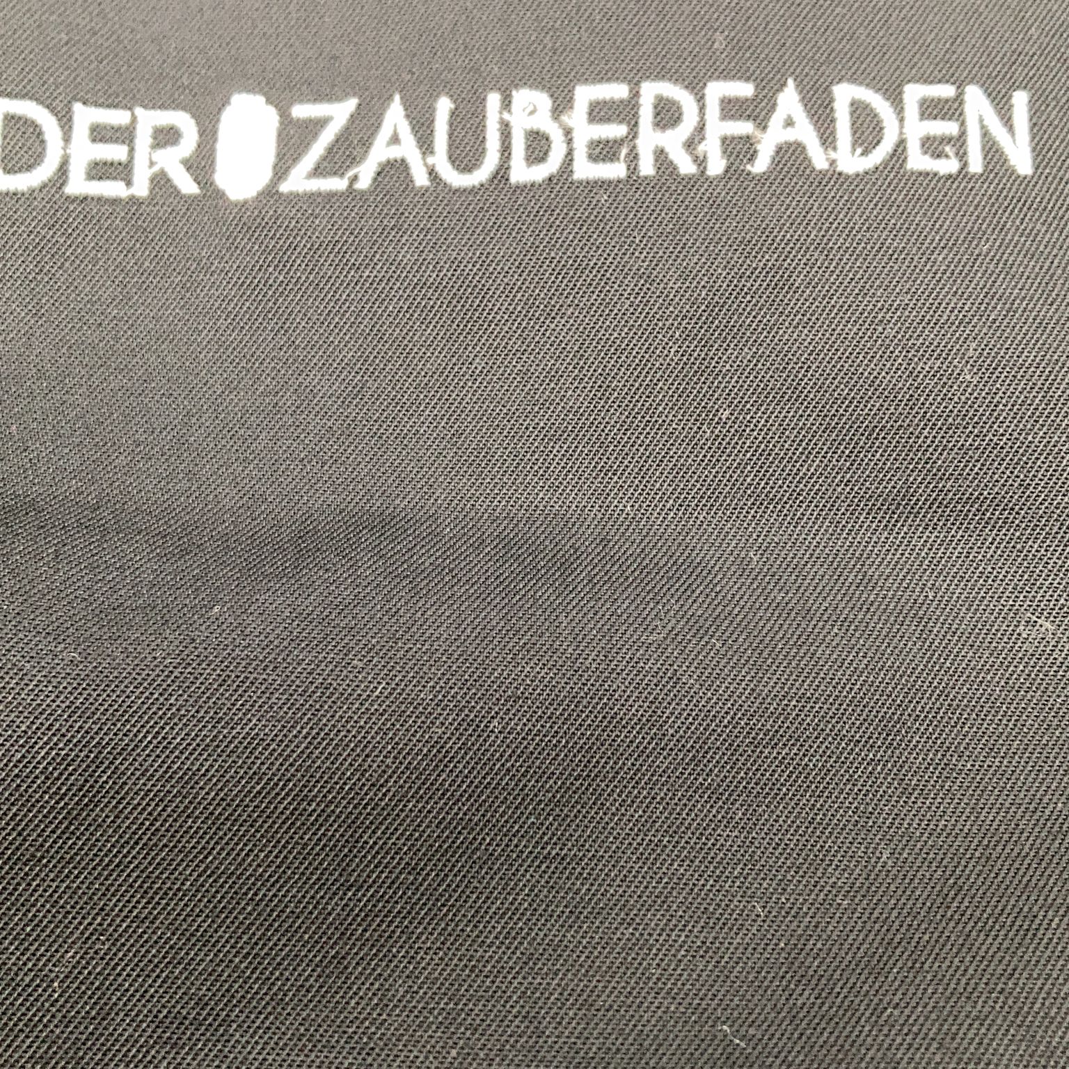 Der Zauberfaden