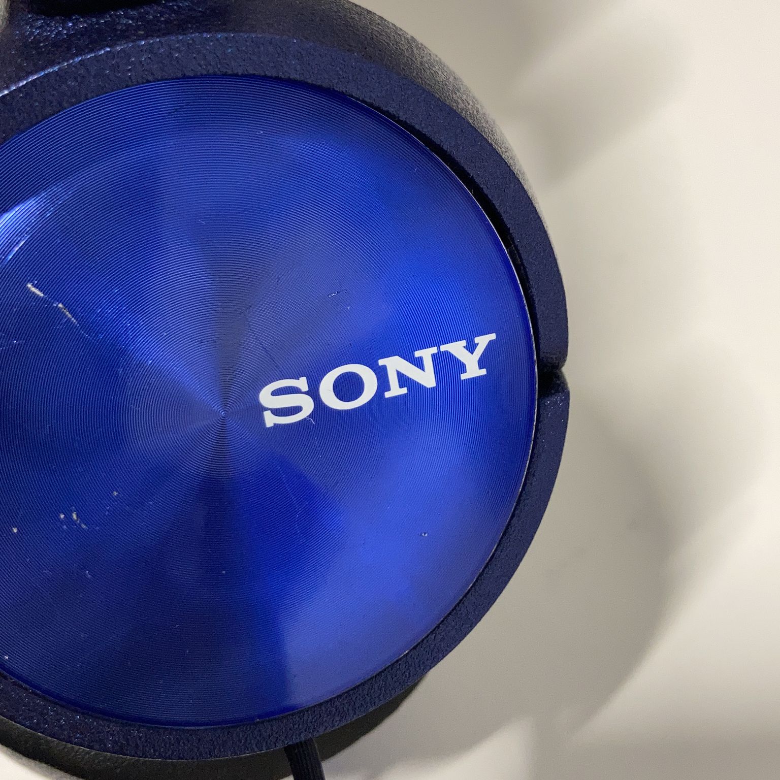 Sony