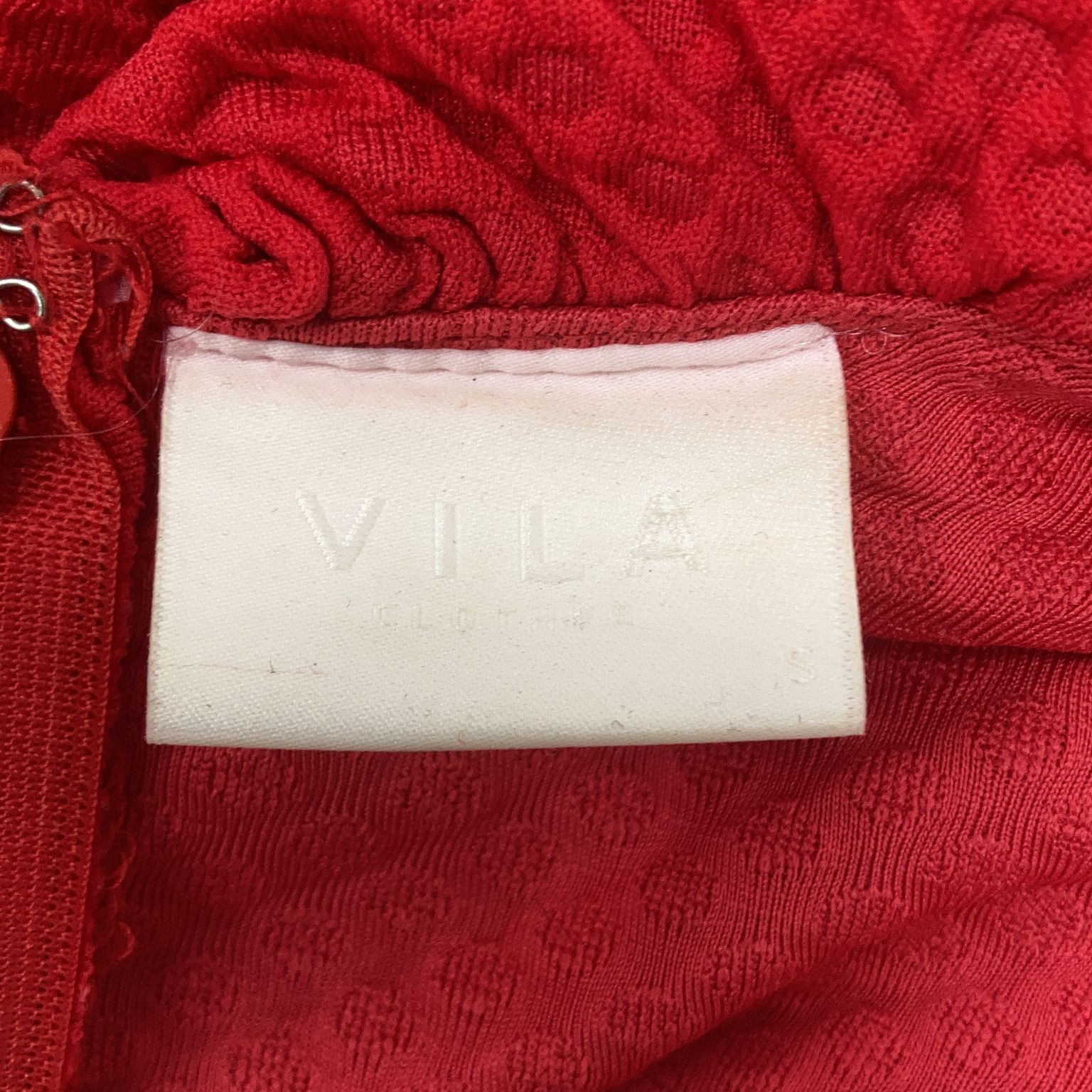 VILA Clothes