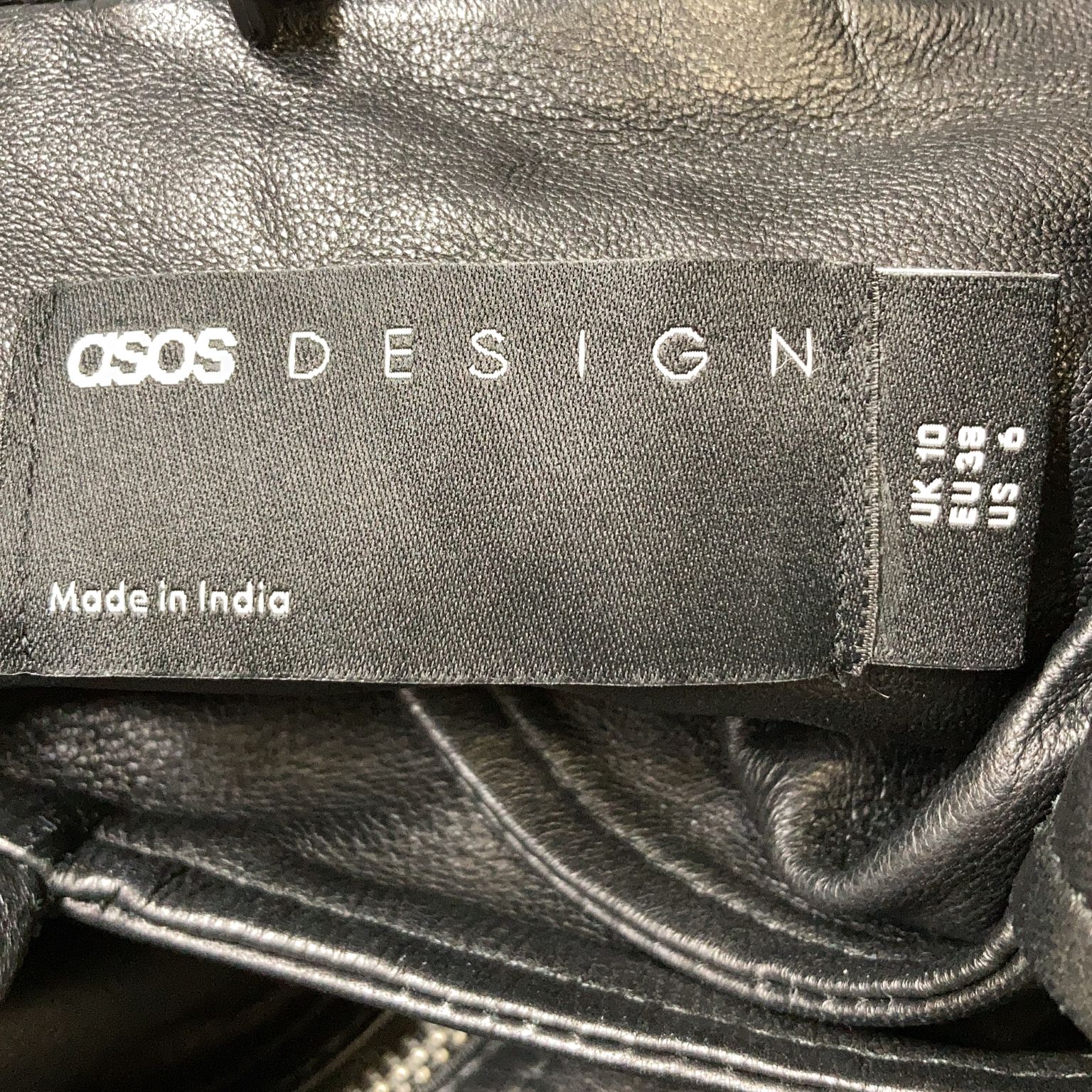 ASOS Design