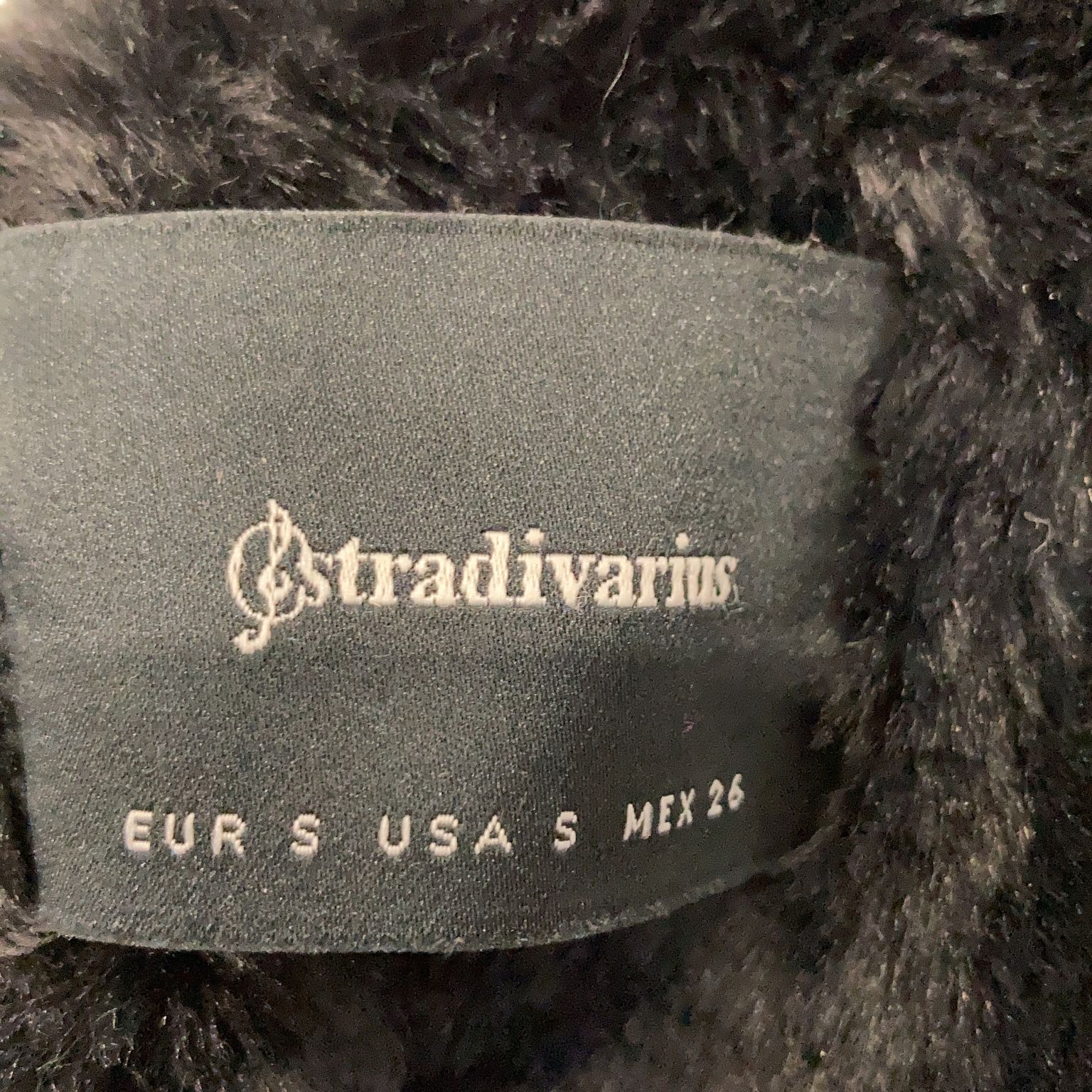 Stradivarius